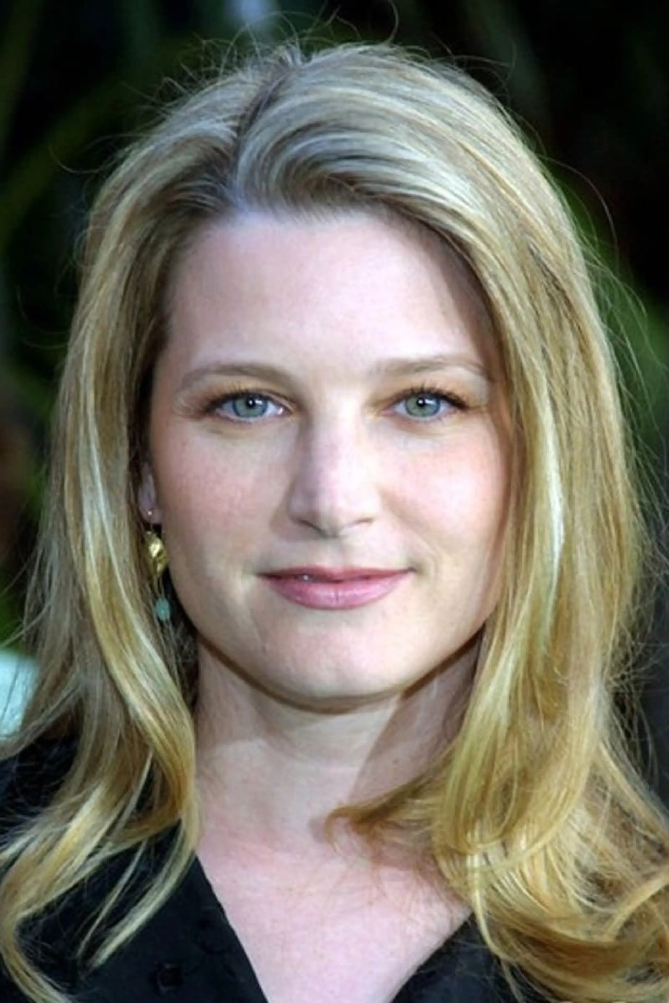 Foto von Bridget Fonda