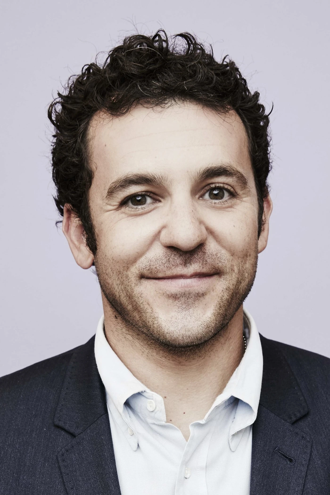 Foto von Fred Savage