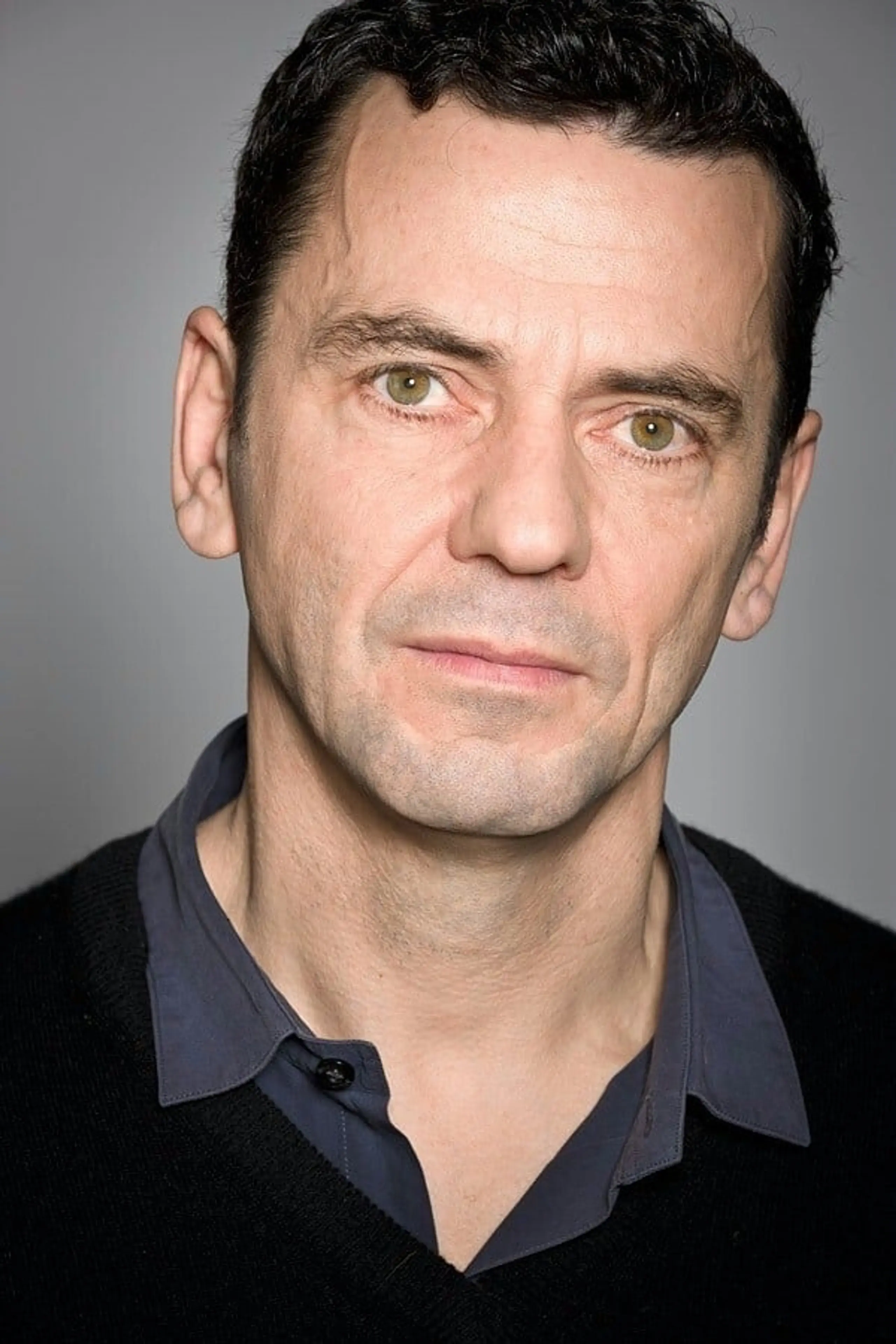 Foto von Christian Petzold