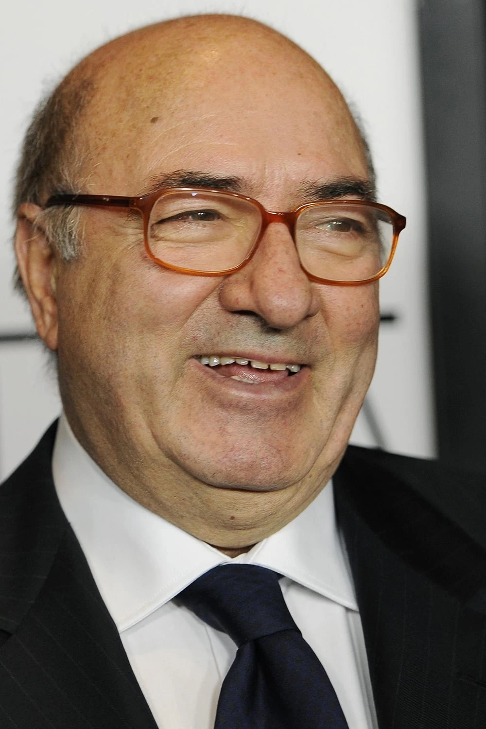 Foto von Dante Ferretti
