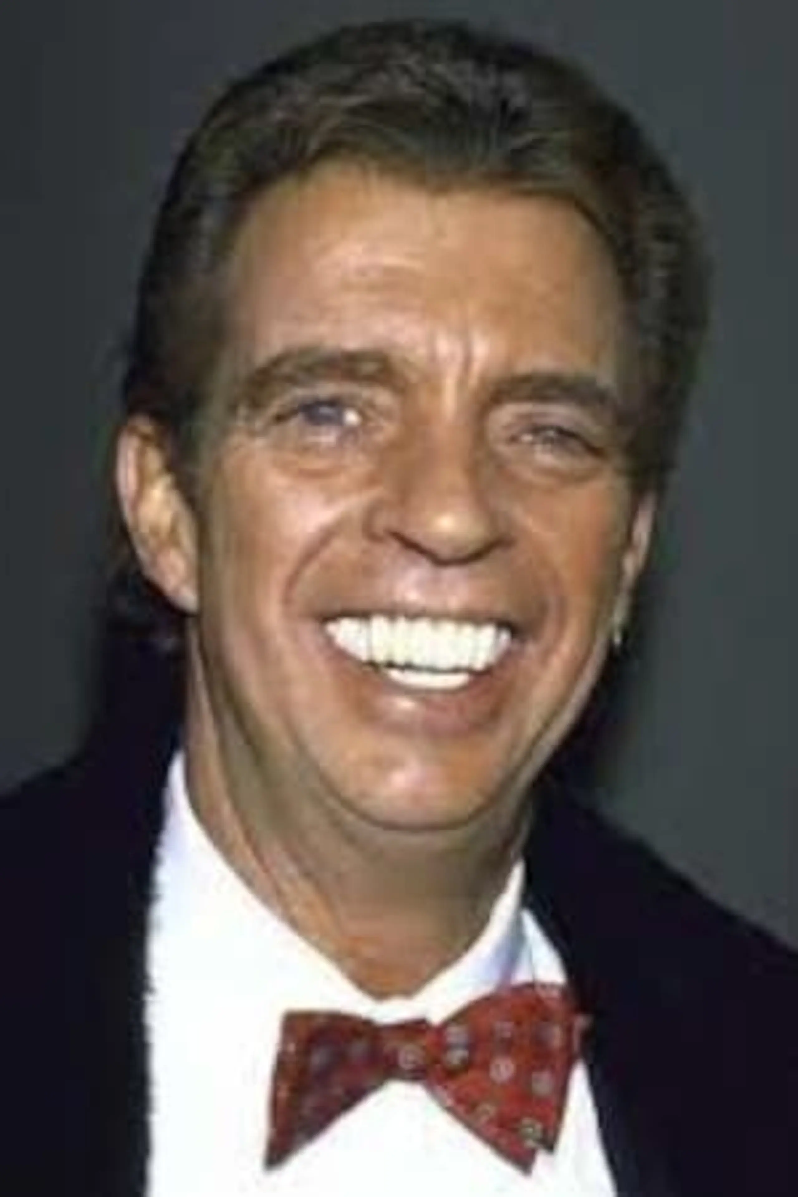 Foto von Morton Downey, Jr.