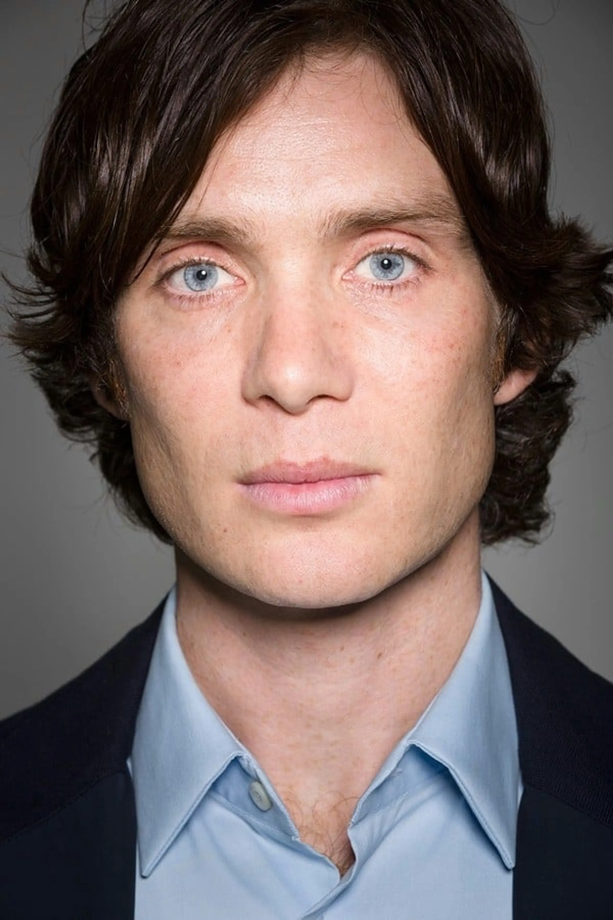 Foto von Cillian Murphy