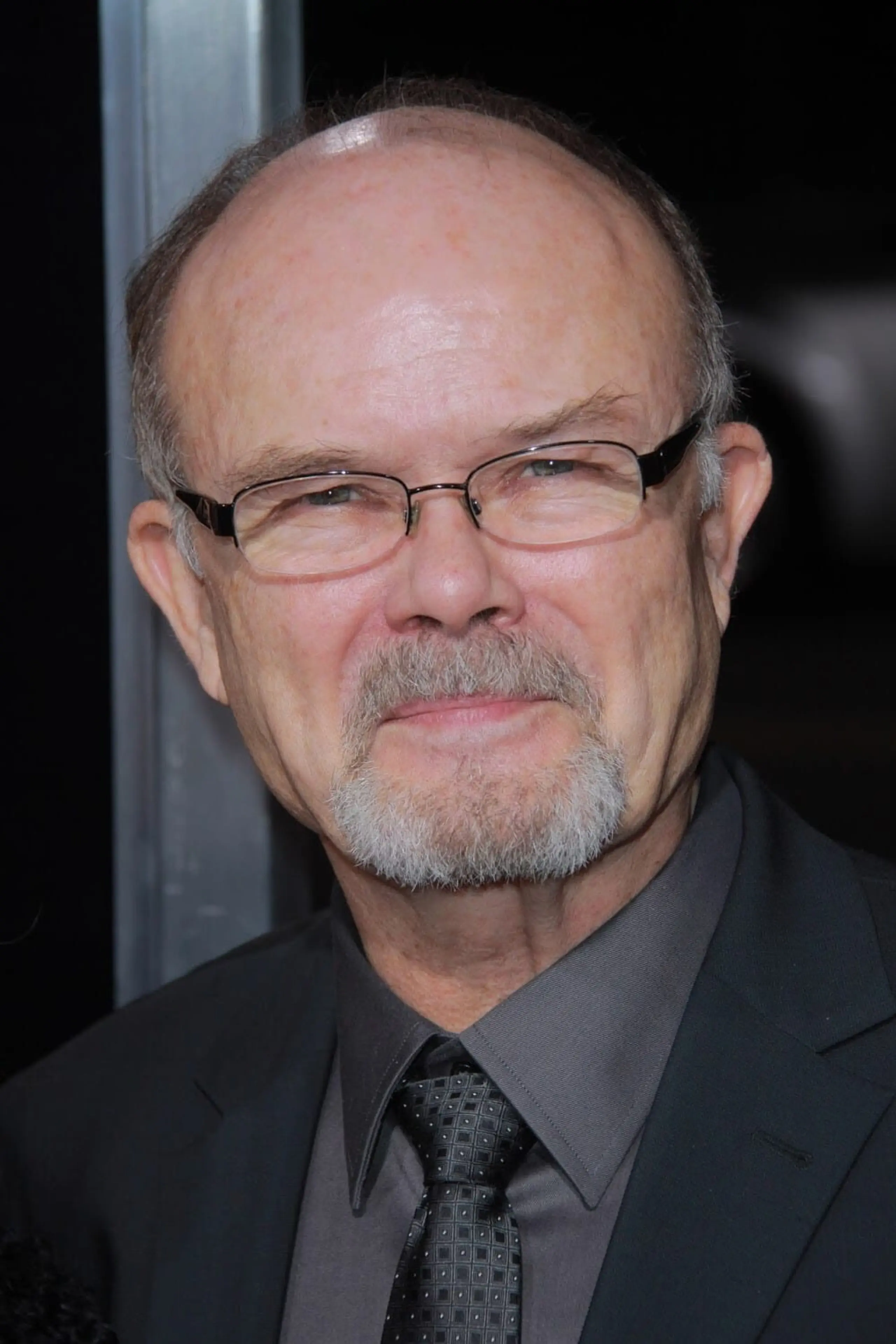 Foto von Kurtwood Smith