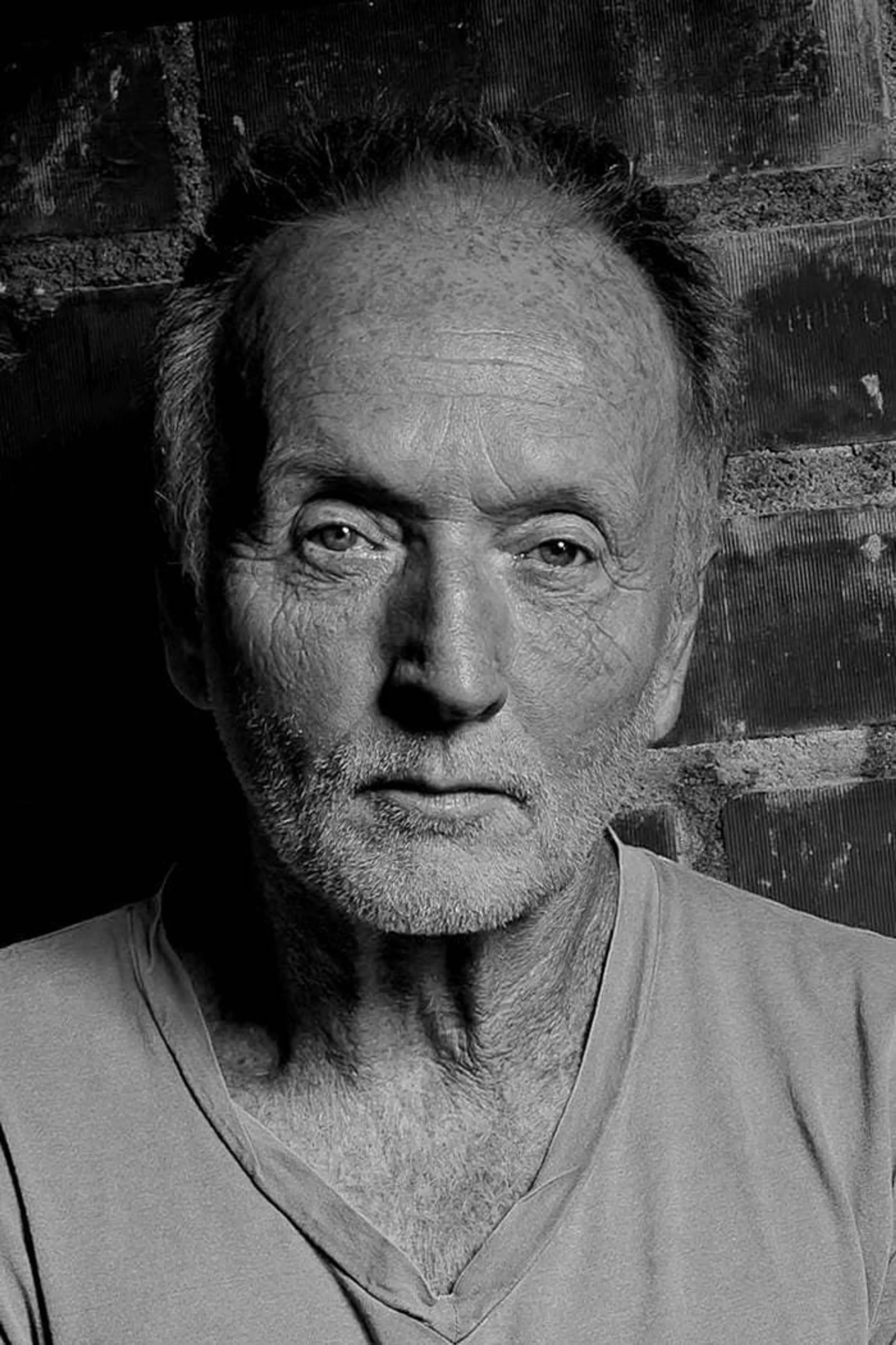 Foto von Tobin Bell