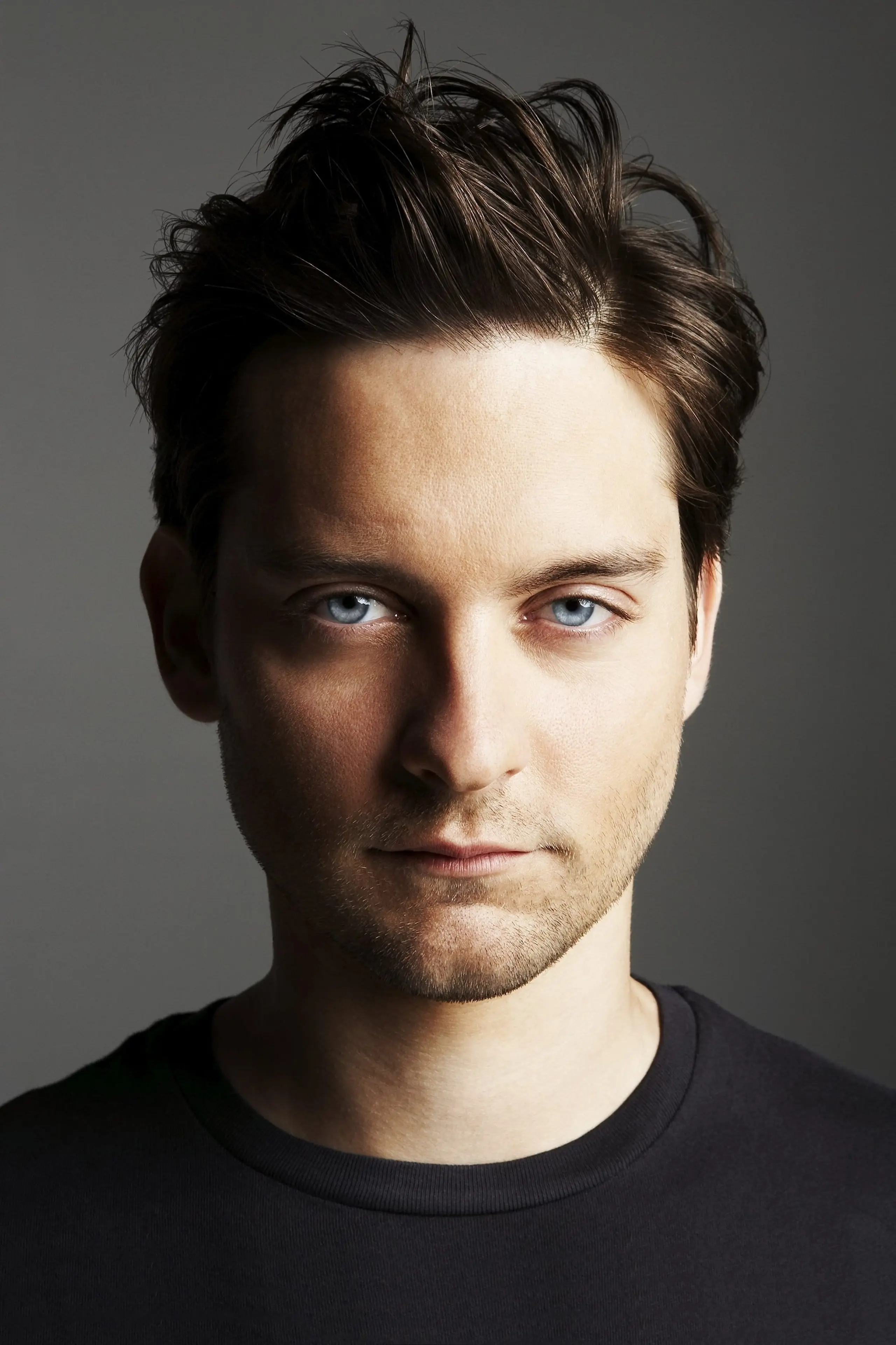 Foto von Tobey Maguire