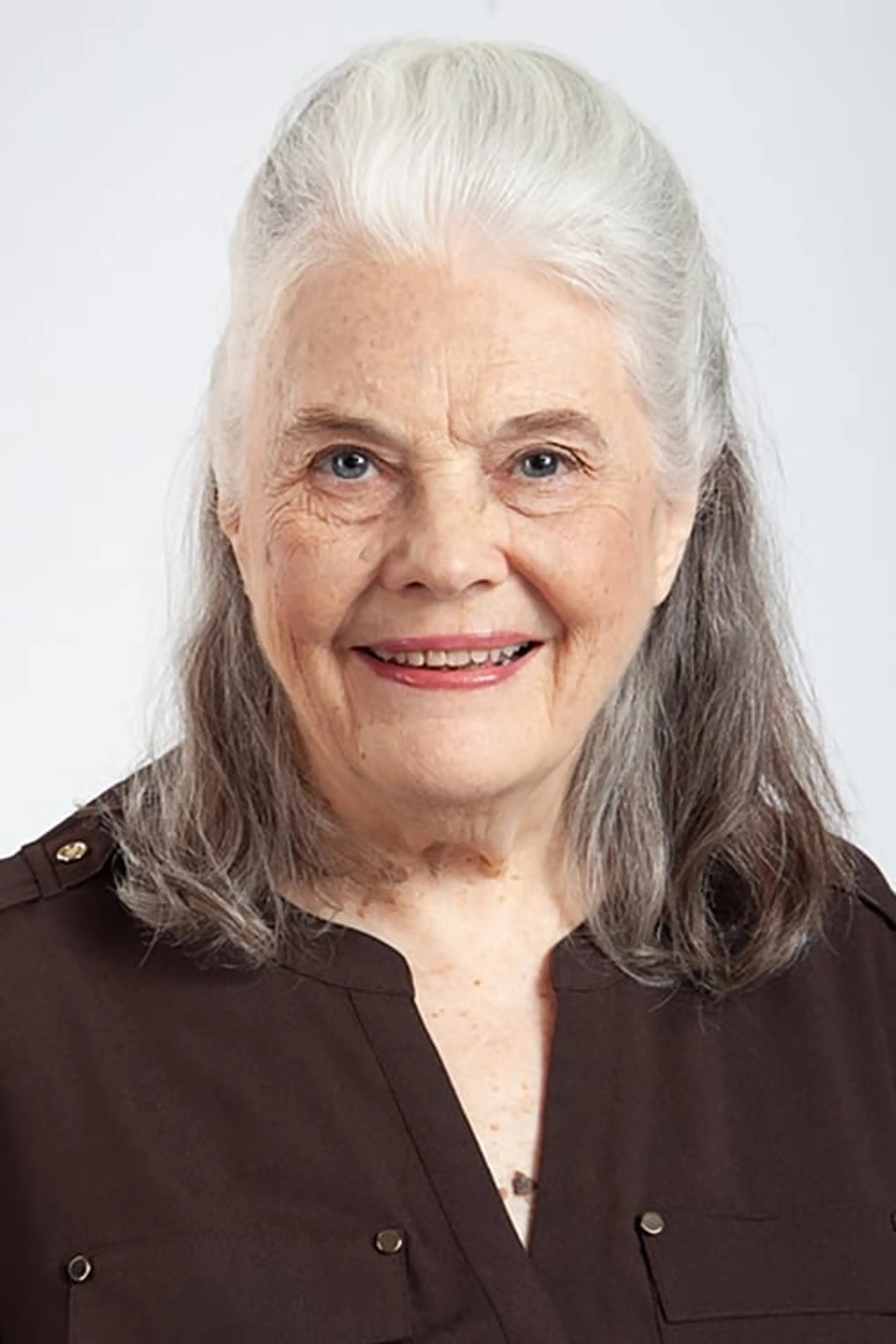 Foto von Lois Smith