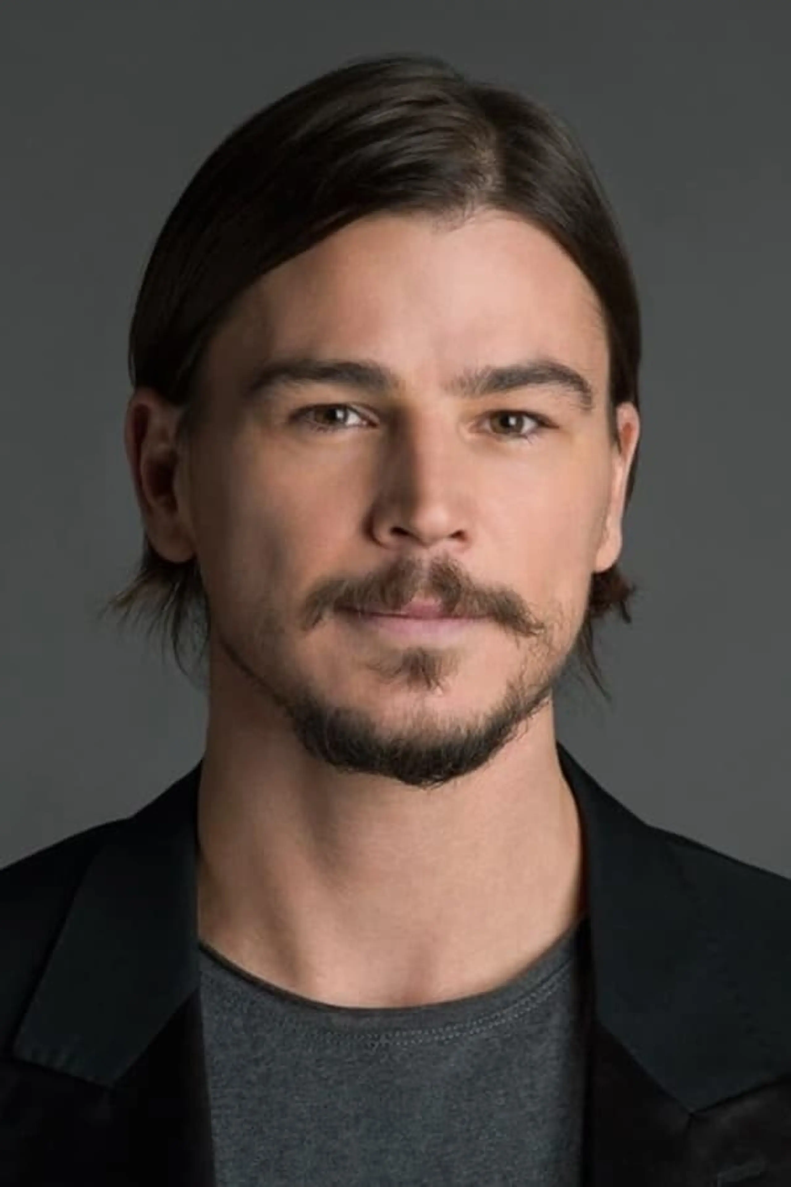 Foto von Josh Hartnett