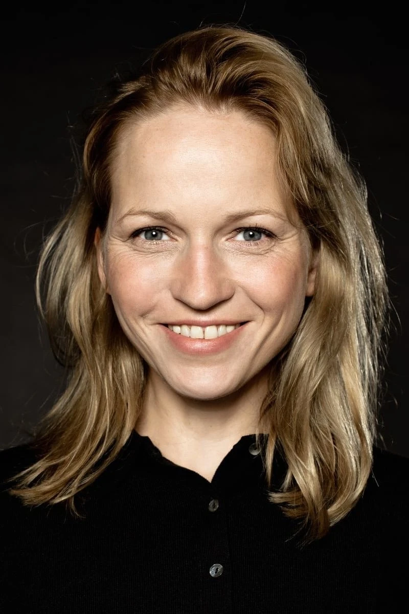 Foto von Julia Hummer
