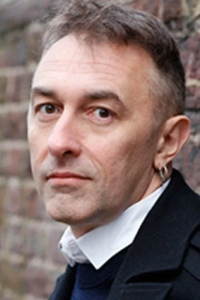 Foto von Yann Tiersen