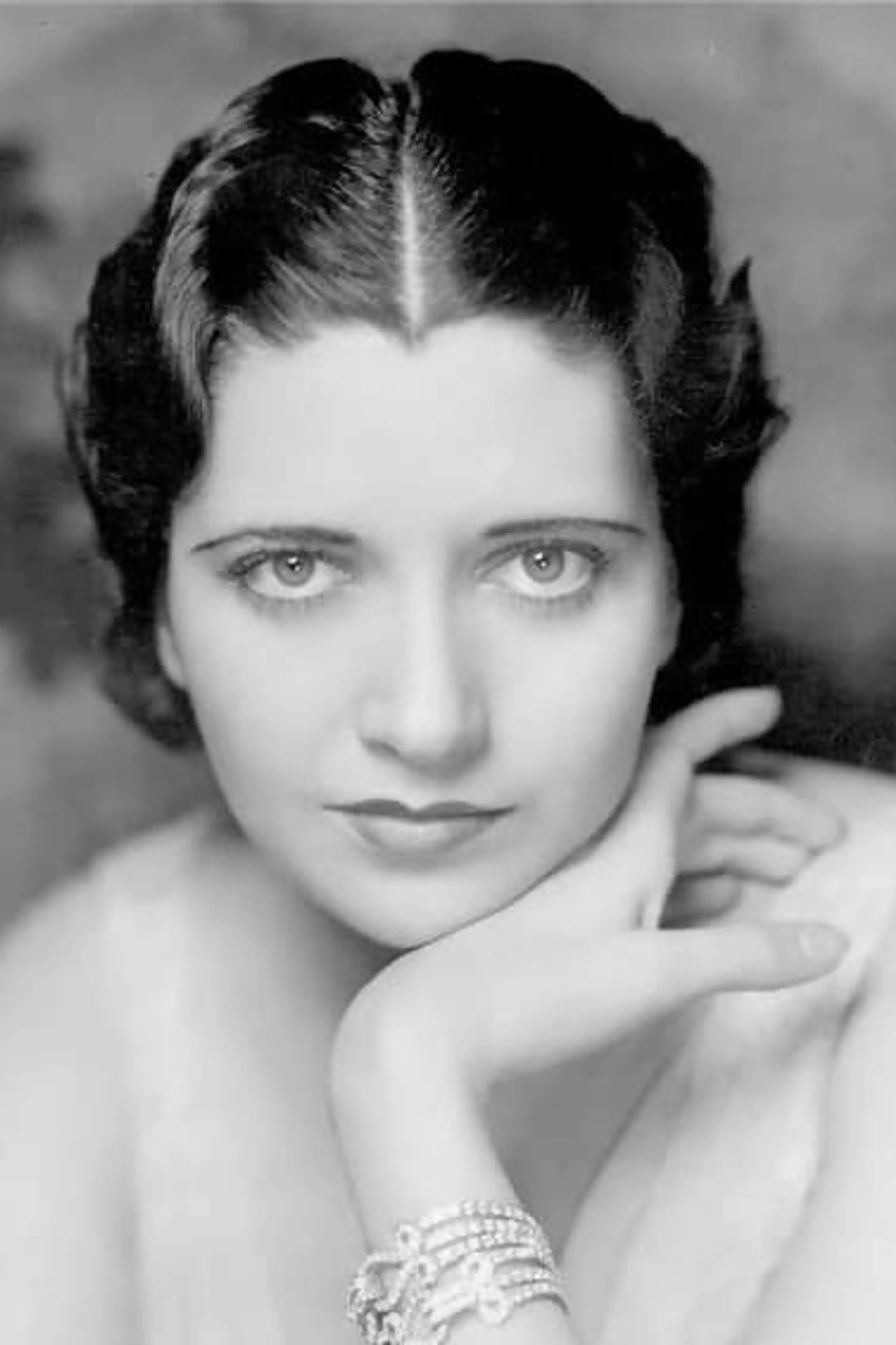 Foto von Kay Francis