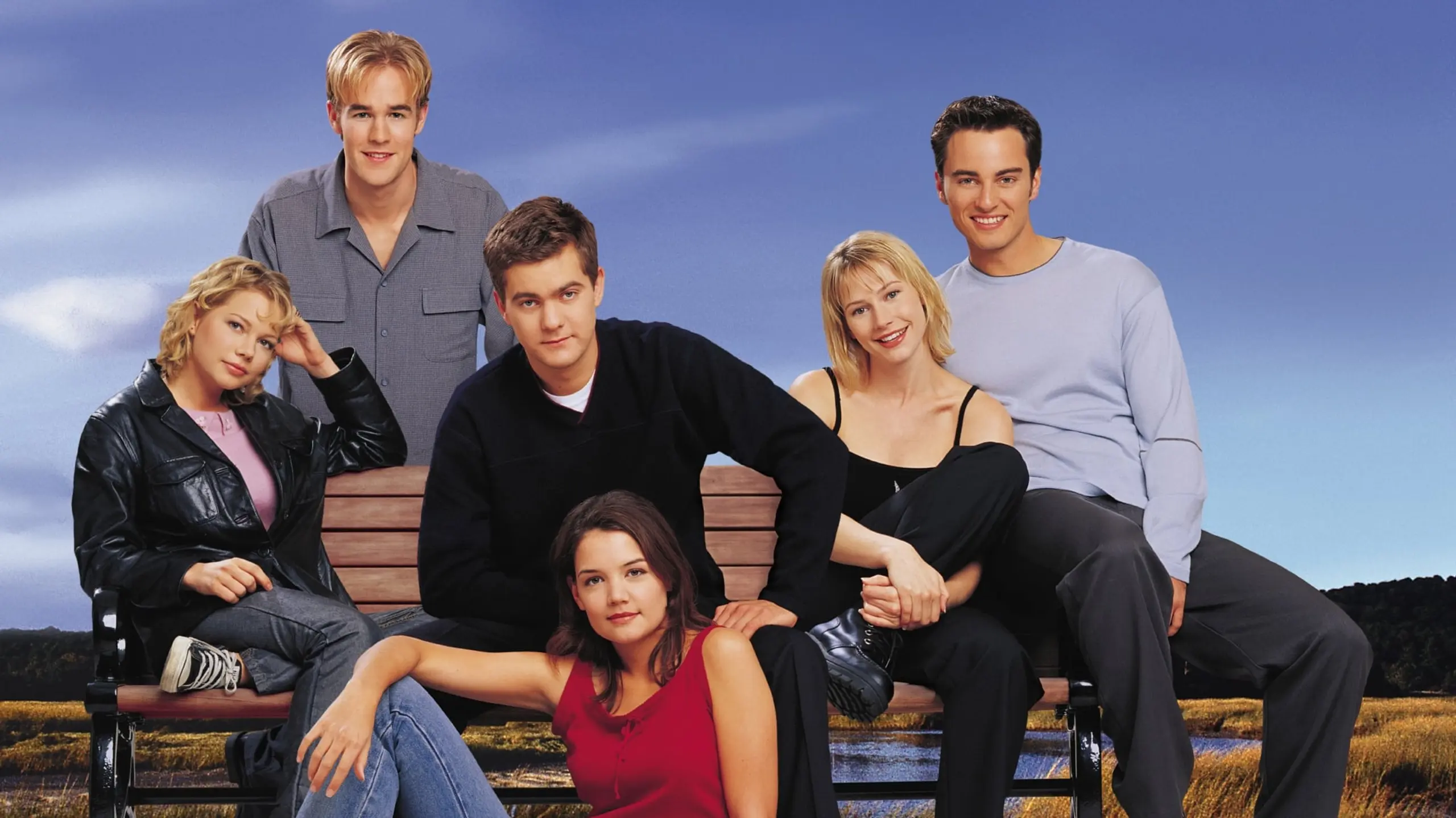 Dawson's Creek