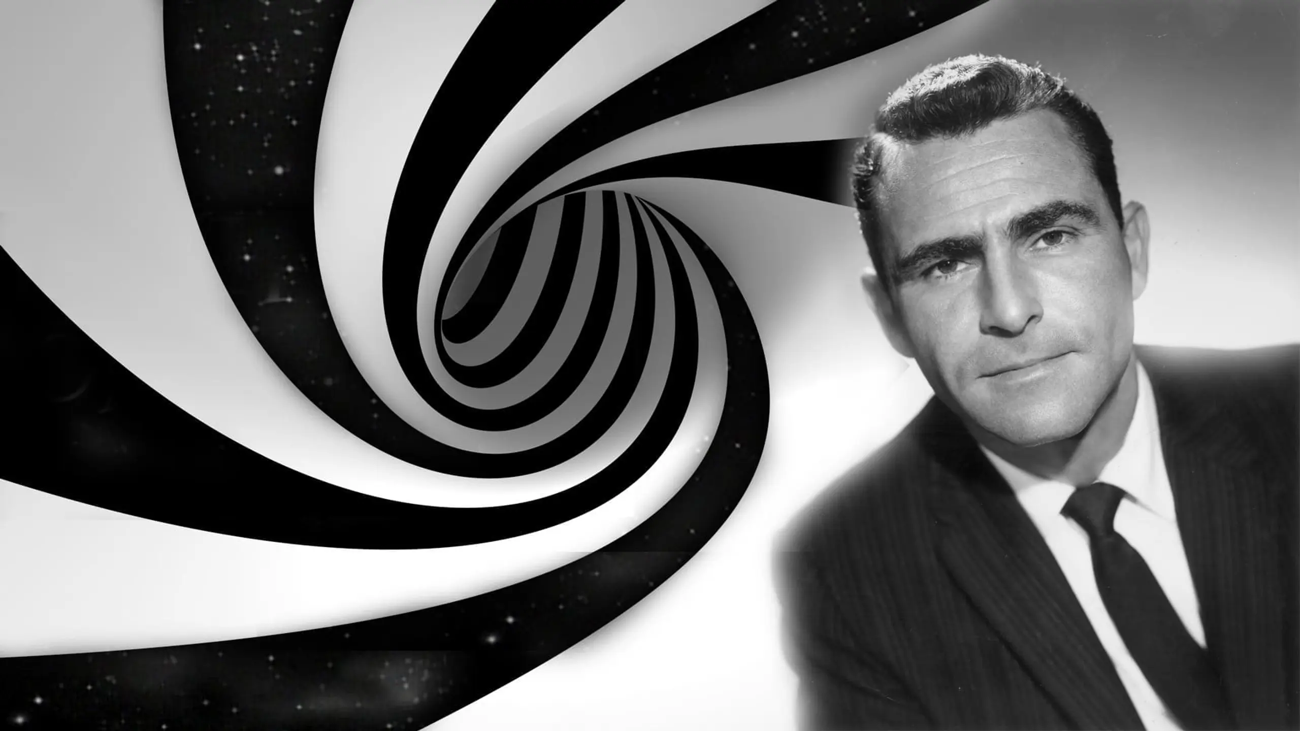 Twilight Zone - Unwahrscheinliche Geschichten