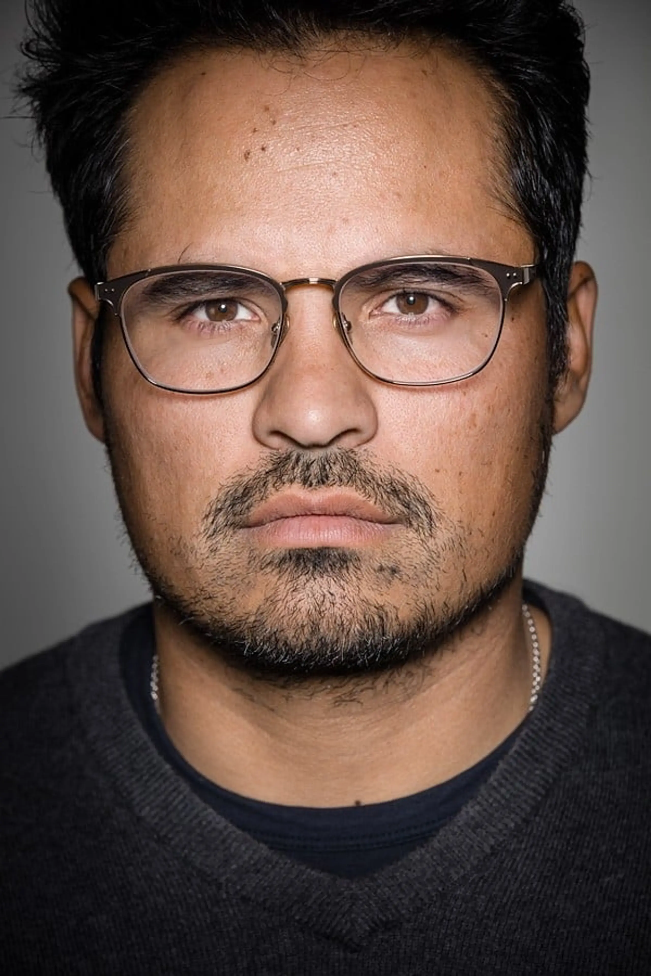 Foto von Michael Peña