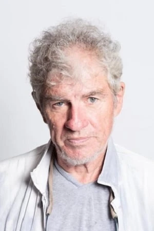 Foto von Christopher Doyle