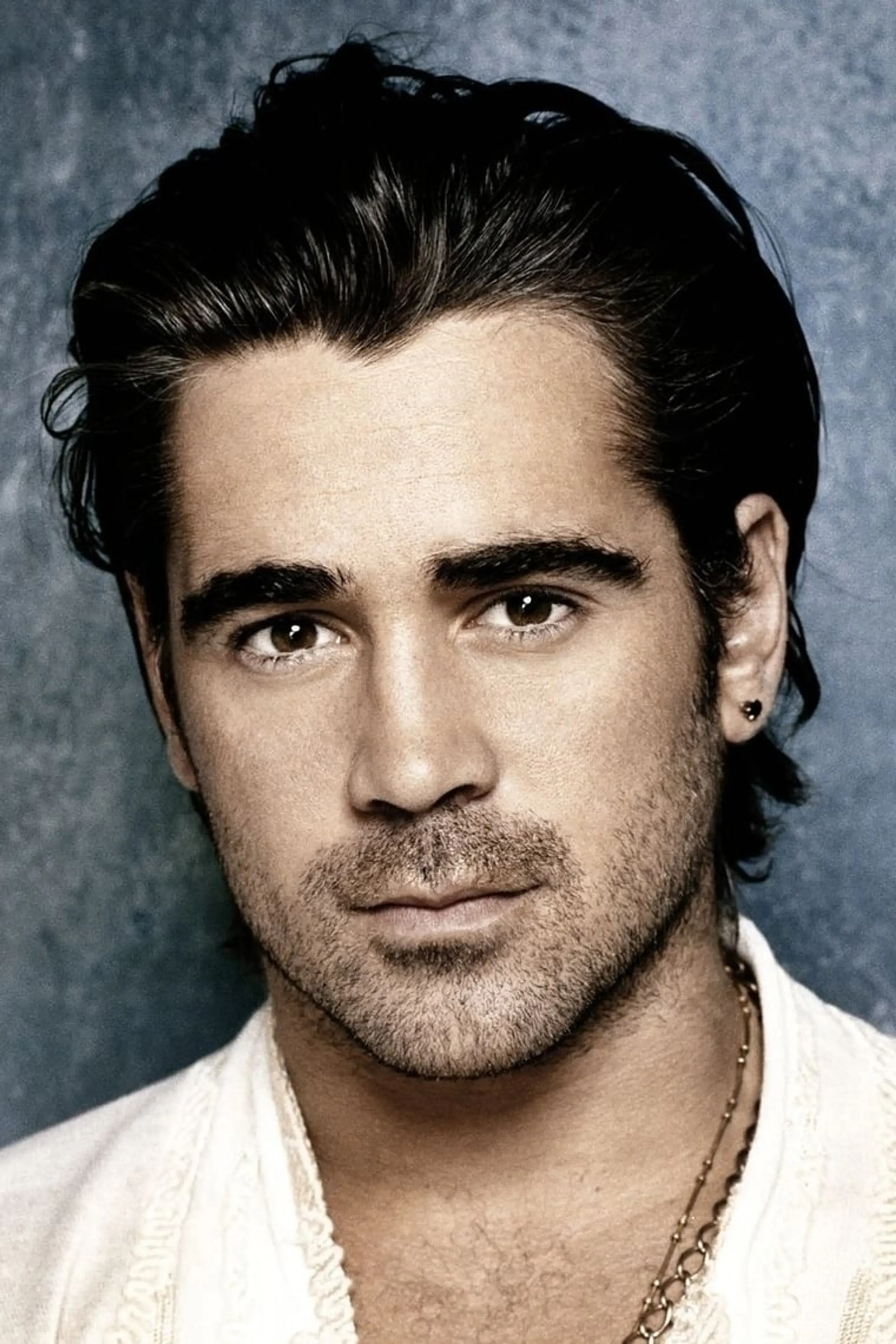 Foto von Colin Farrell