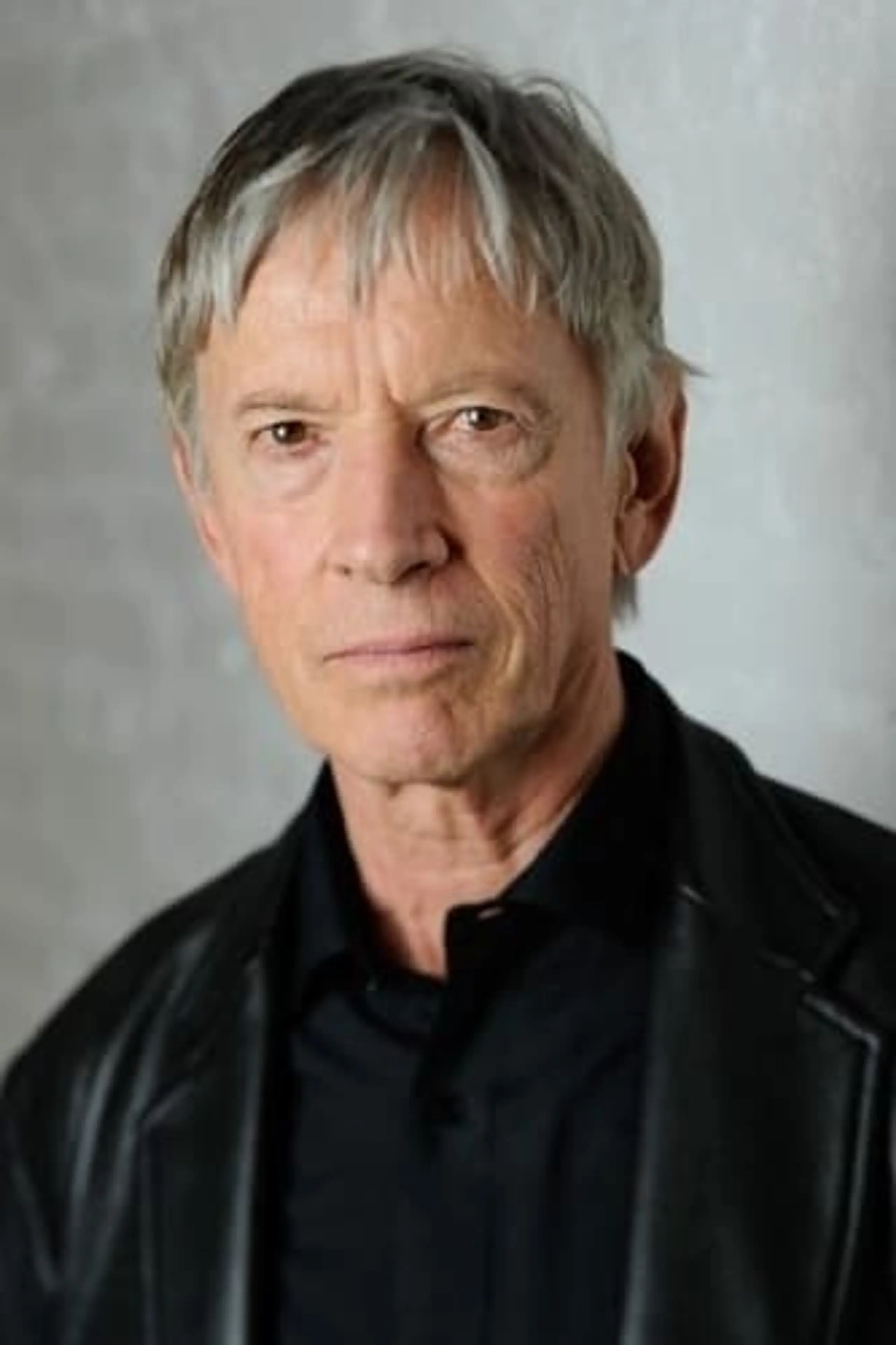 Foto von Scott Glenn