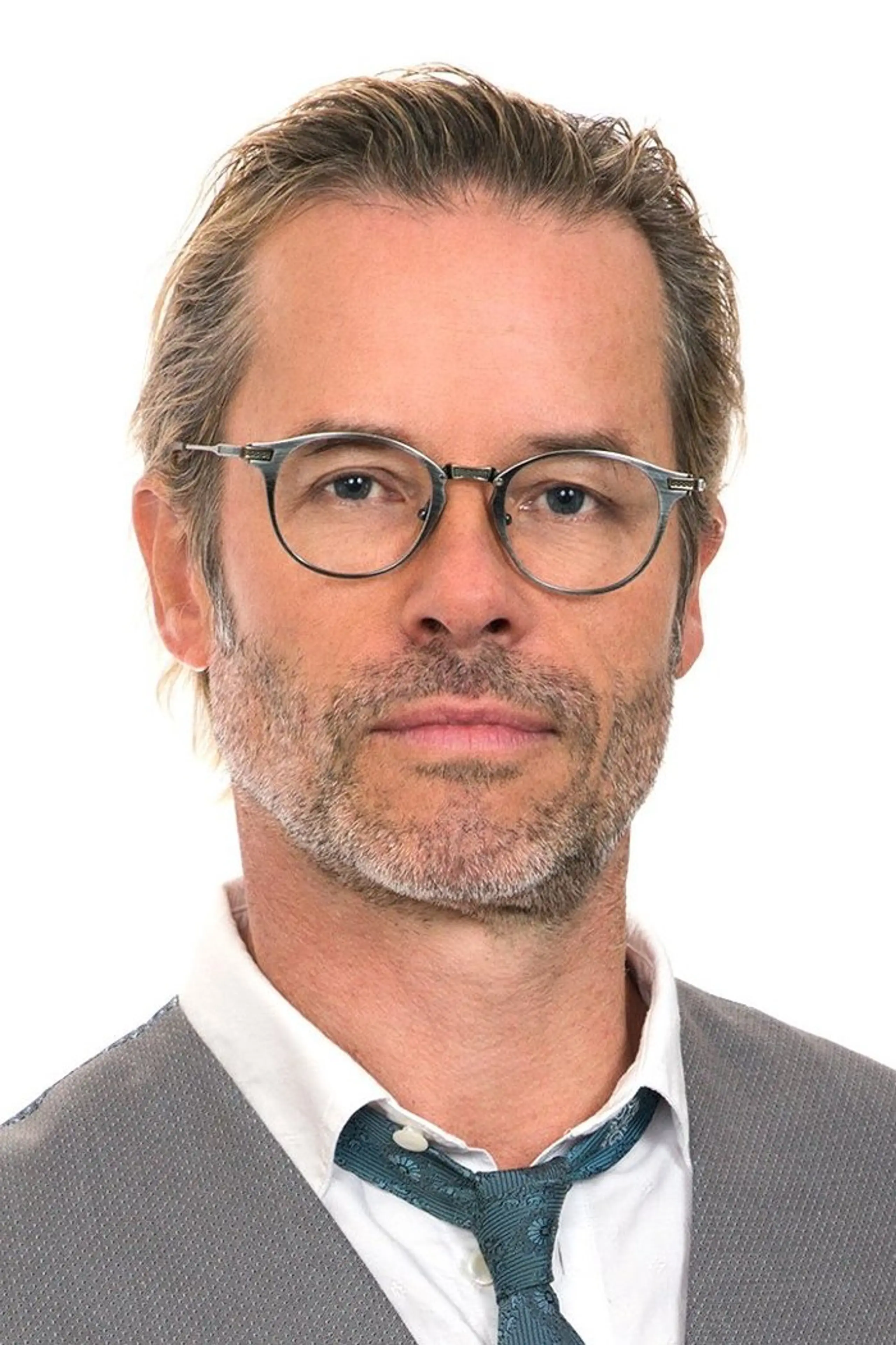 Foto von Guy Pearce