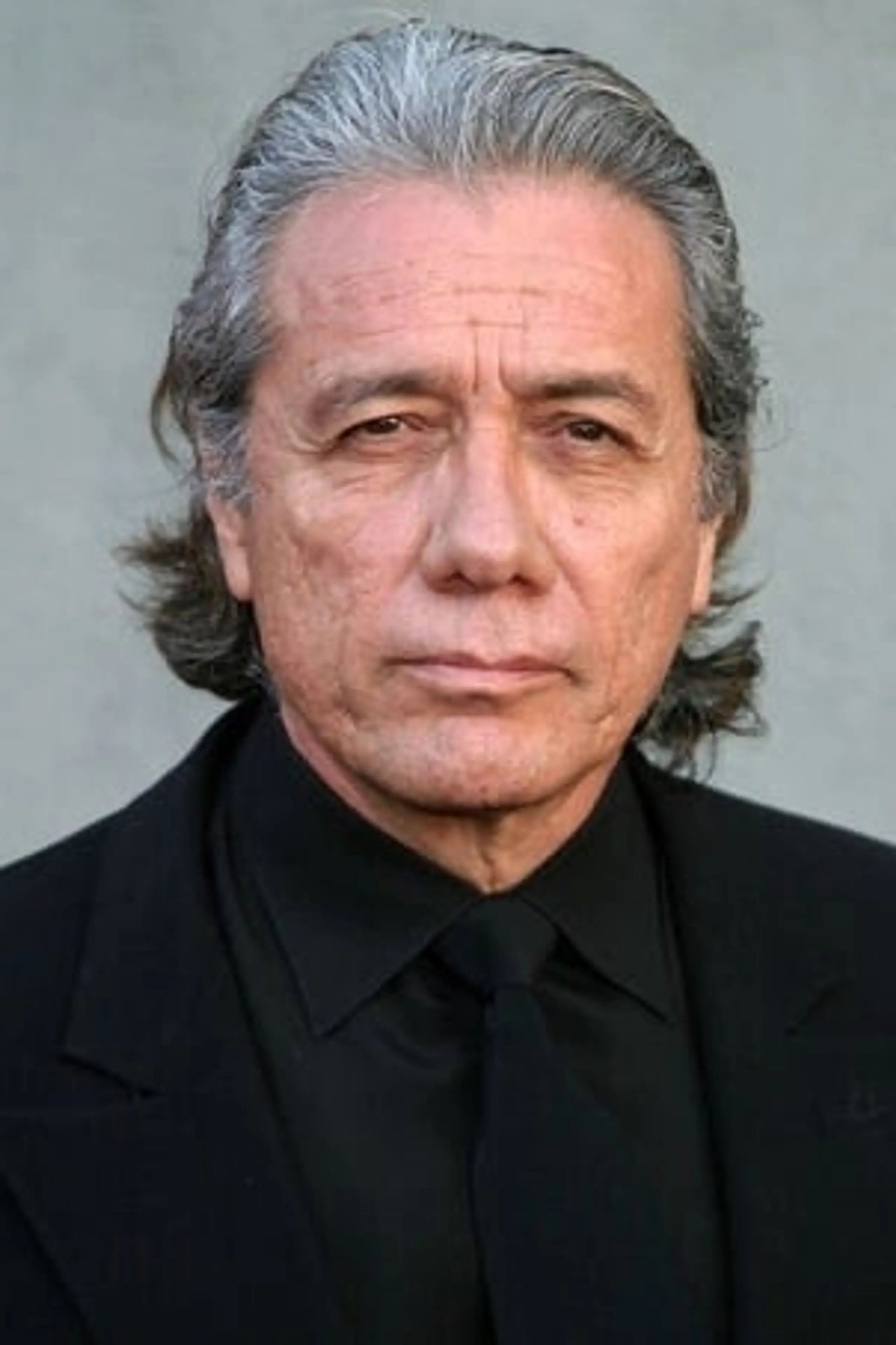 Foto von Edward James Olmos