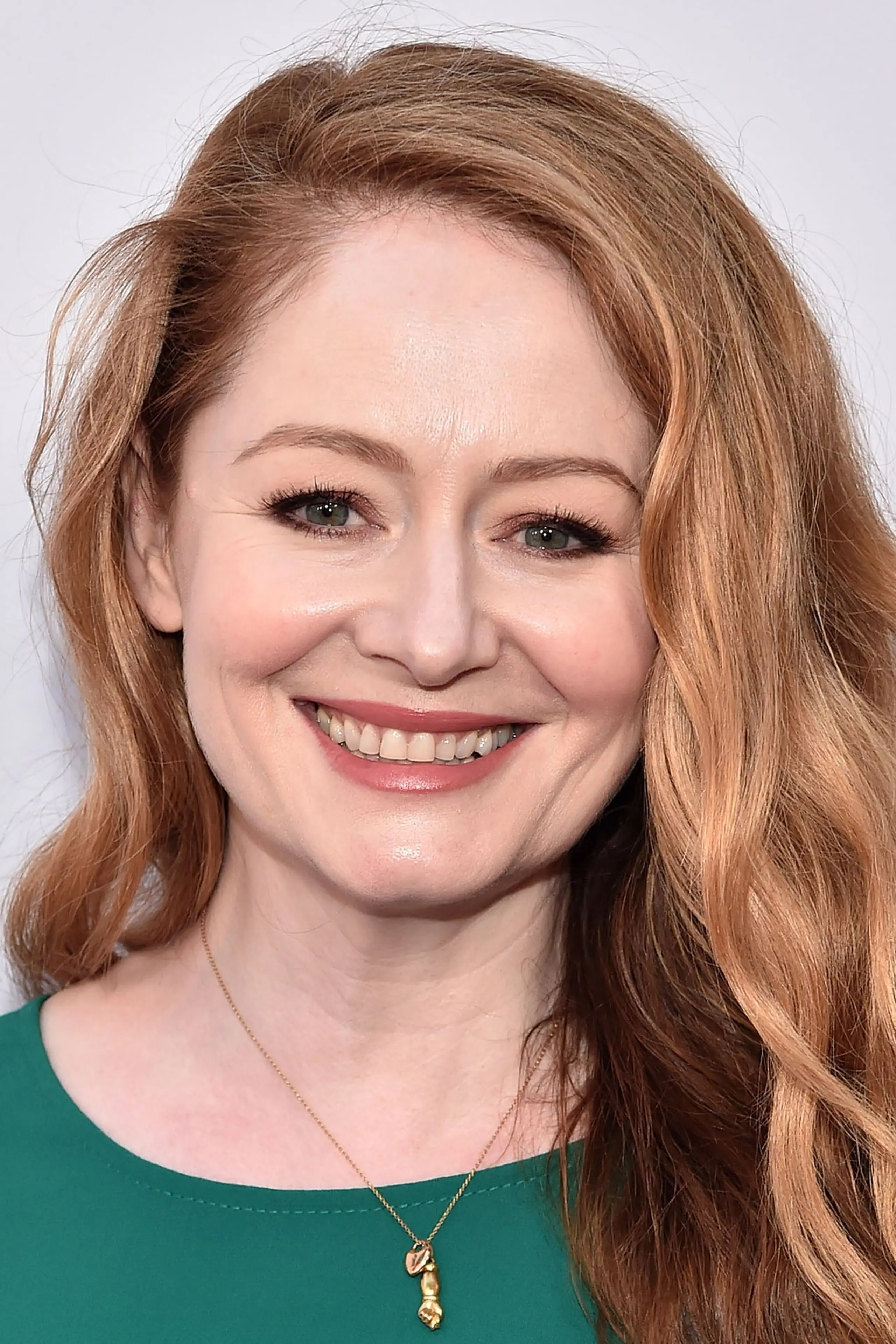 Foto von Miranda Otto