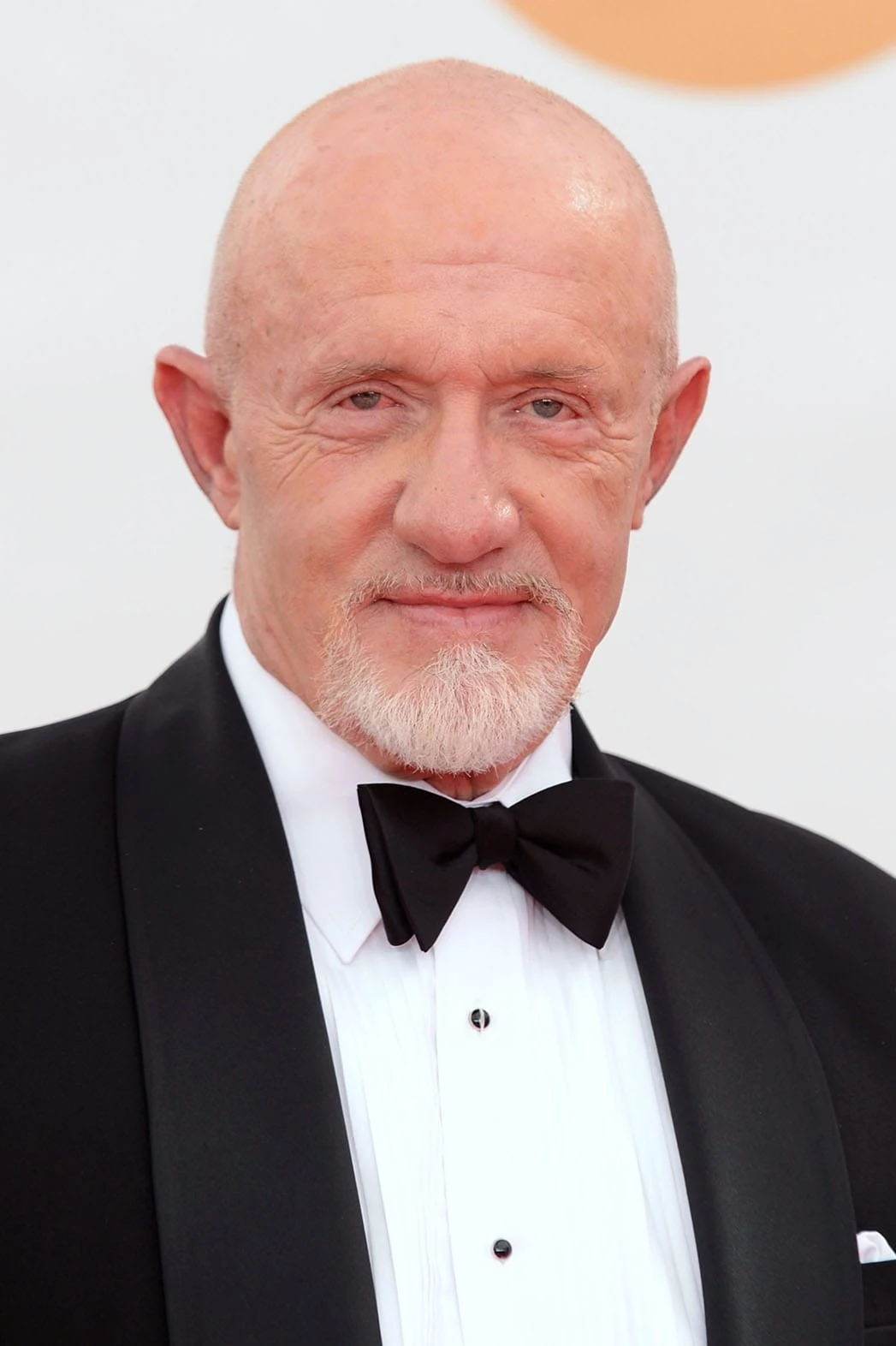 Foto von Jonathan Banks