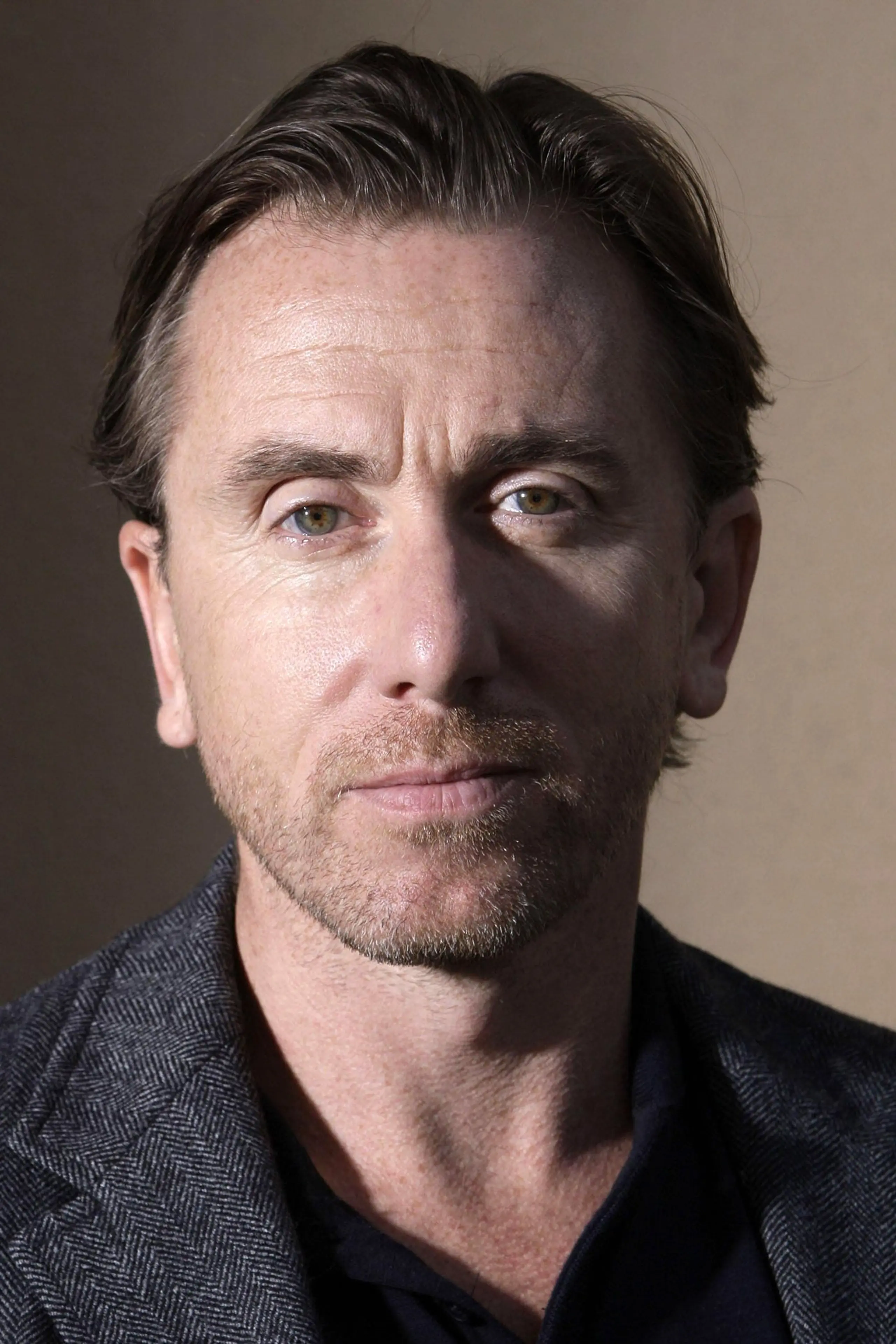 Foto von Tim Roth