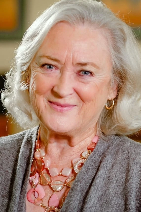Foto von Sandra Ellis Lafferty