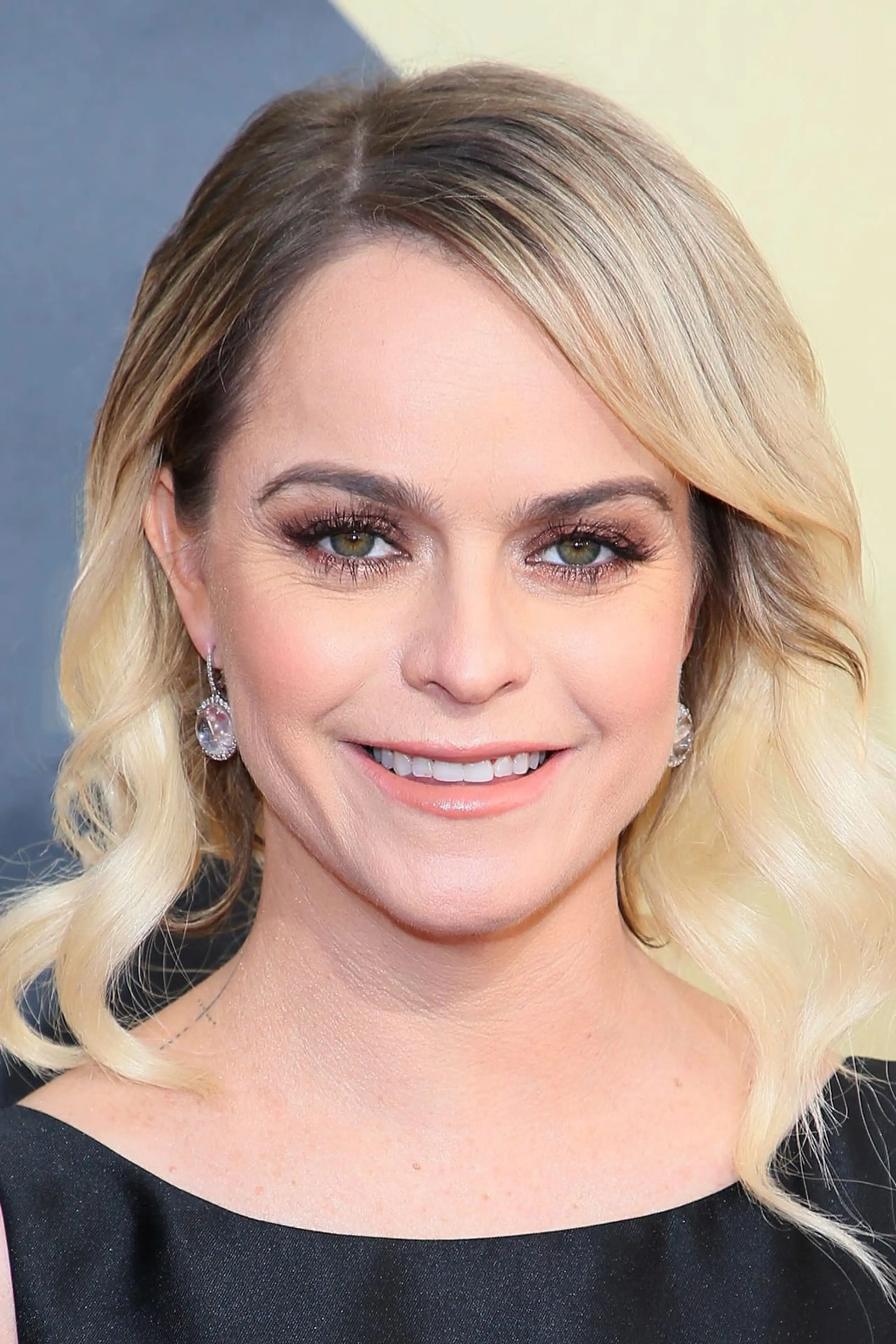 Foto von Taryn Manning