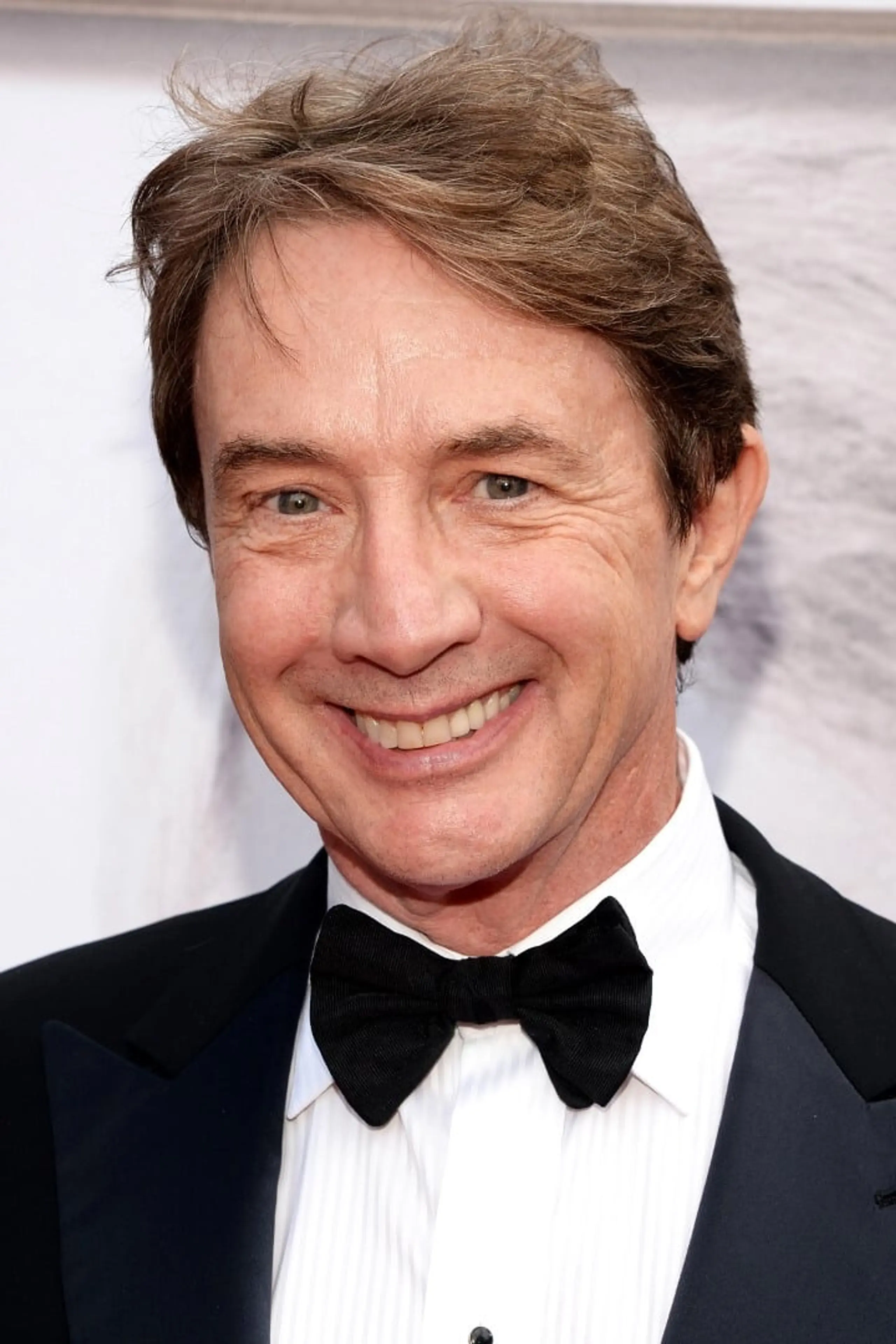 Foto von Martin Short