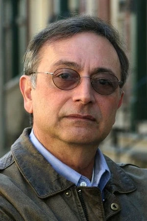 Foto von David L. Snyder
