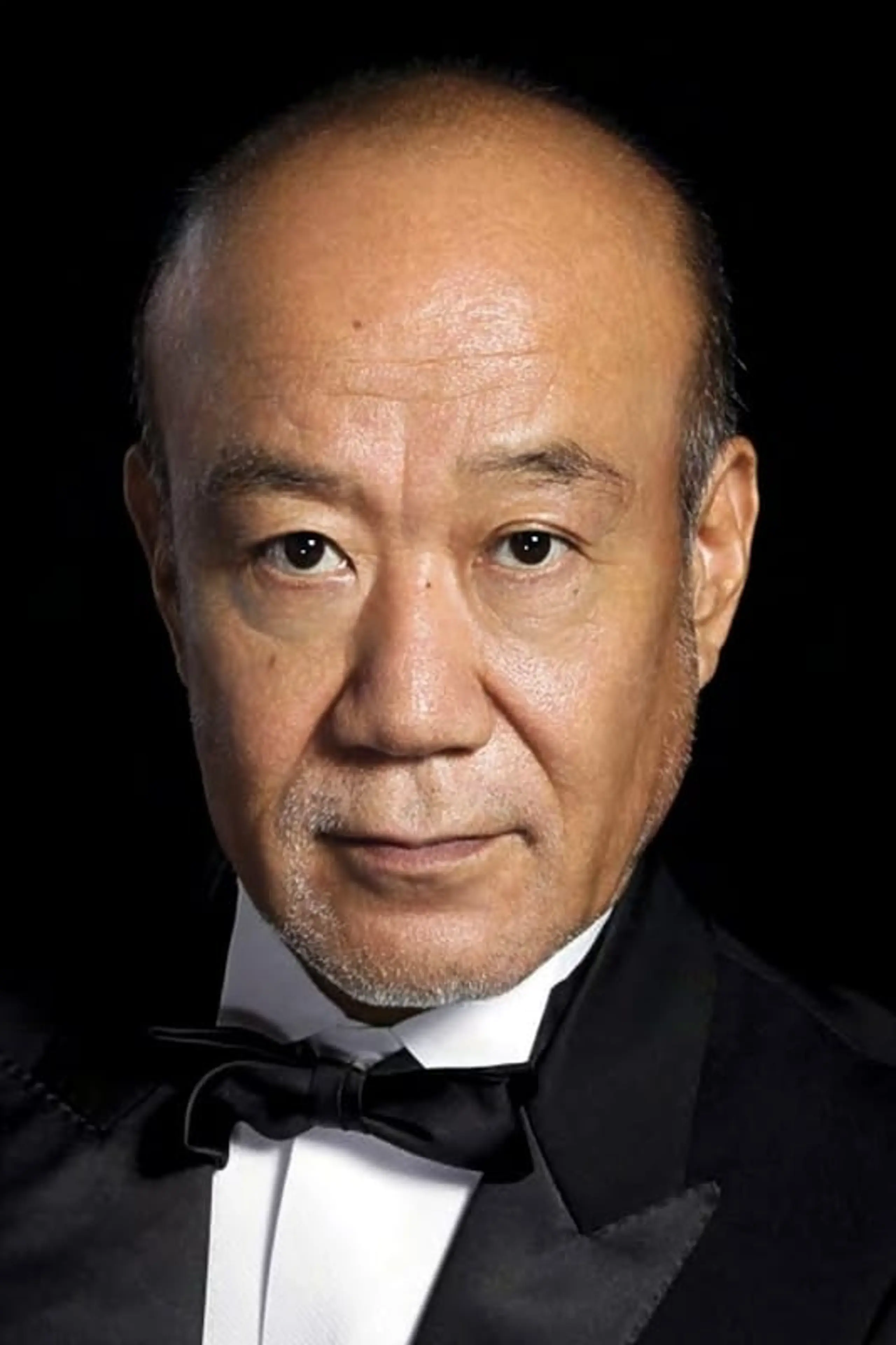 Foto von Joe Hisaishi