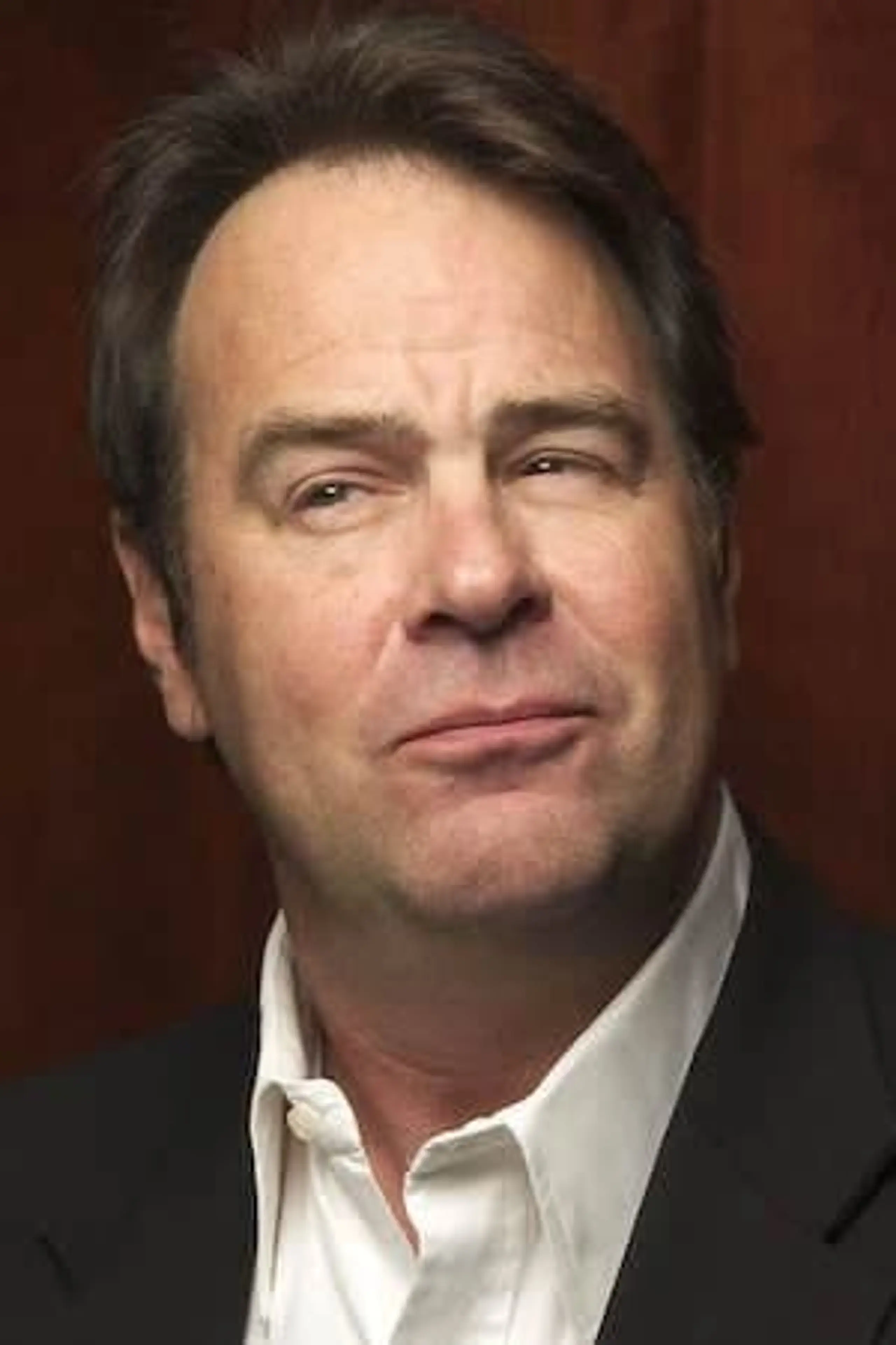 Foto von Dan Aykroyd