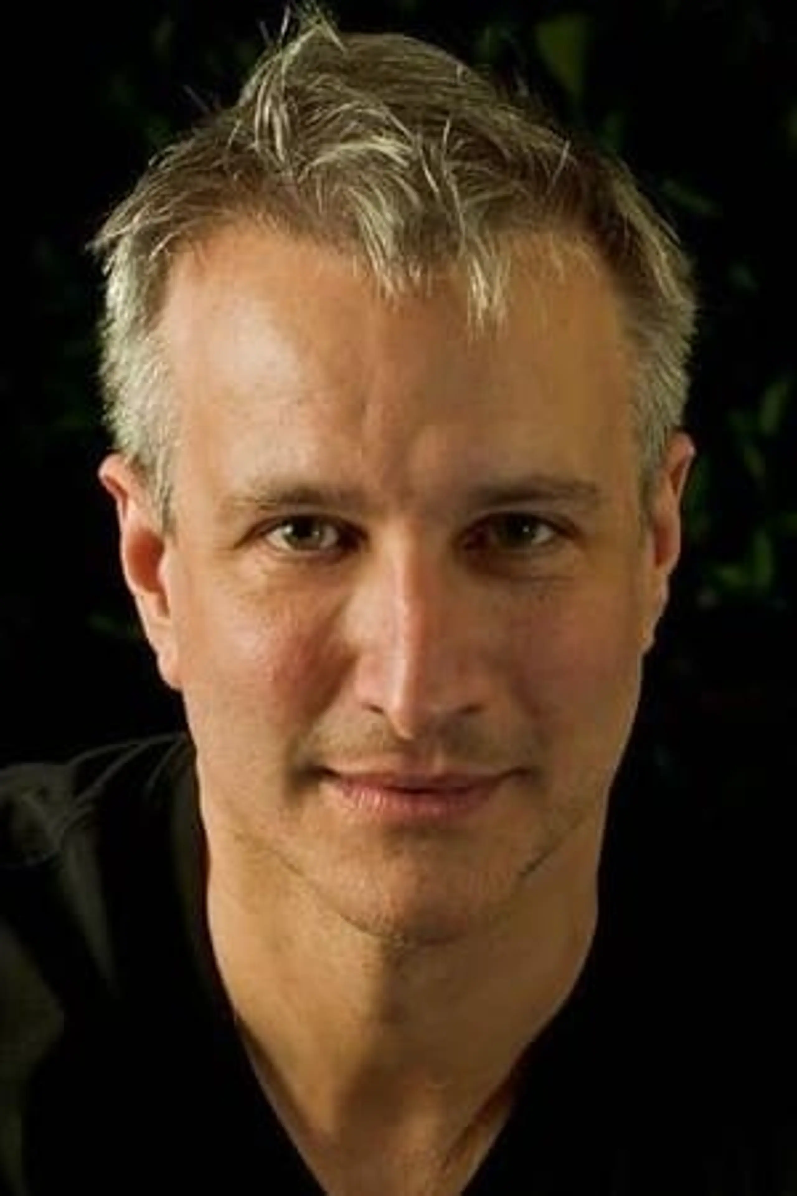 Foto von Bronson Pinchot