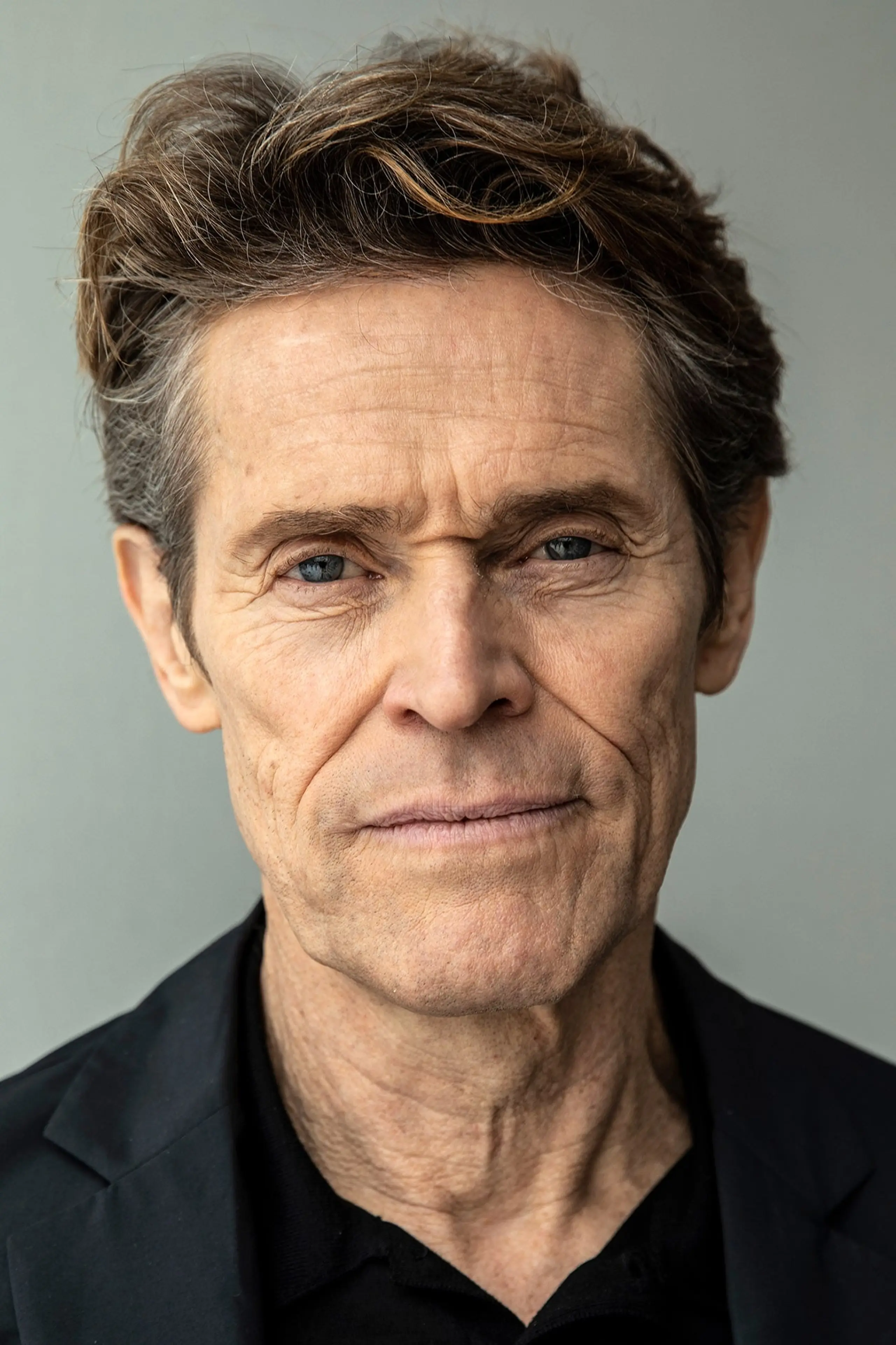 Foto von Willem Dafoe