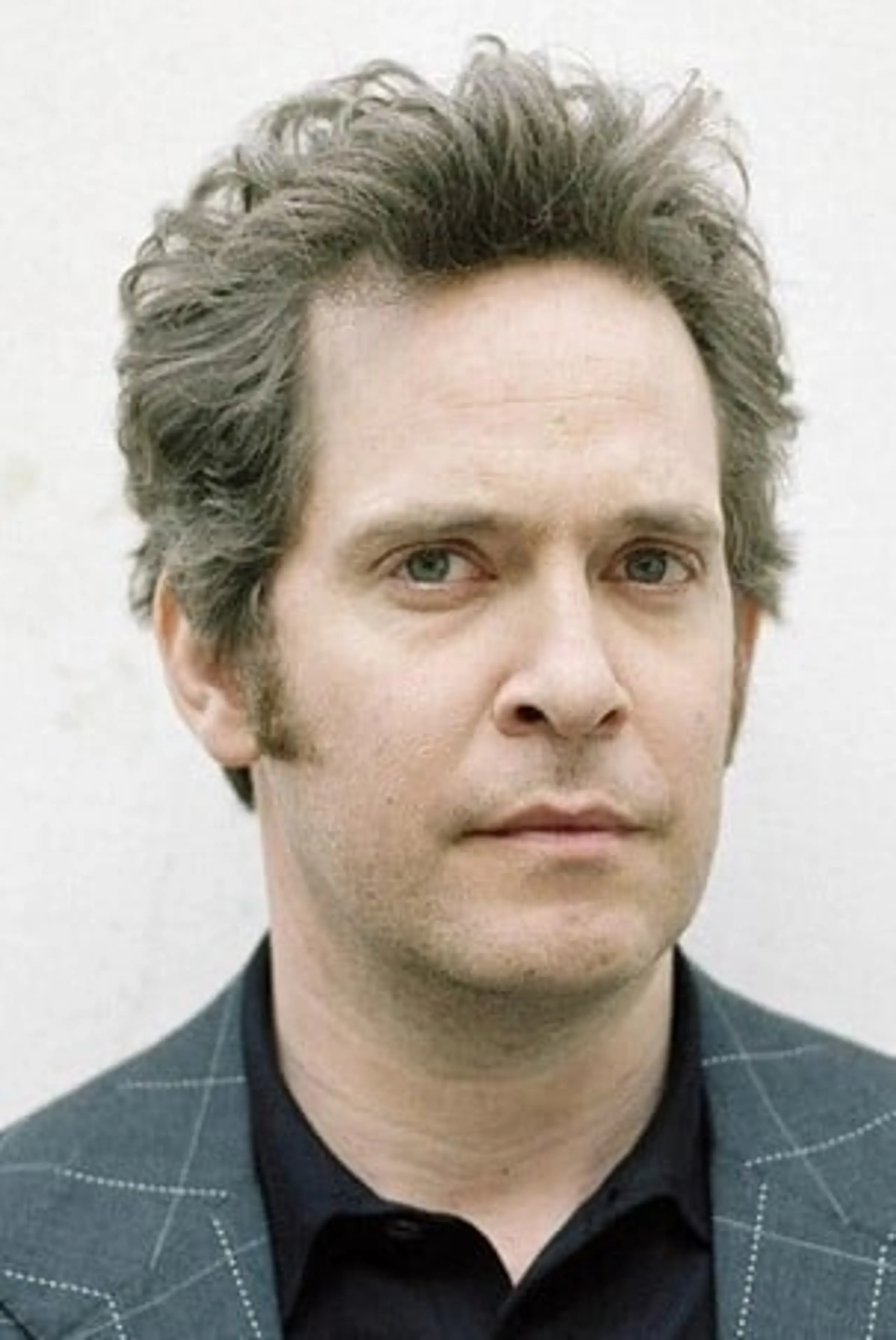 Foto von Tom Hollander