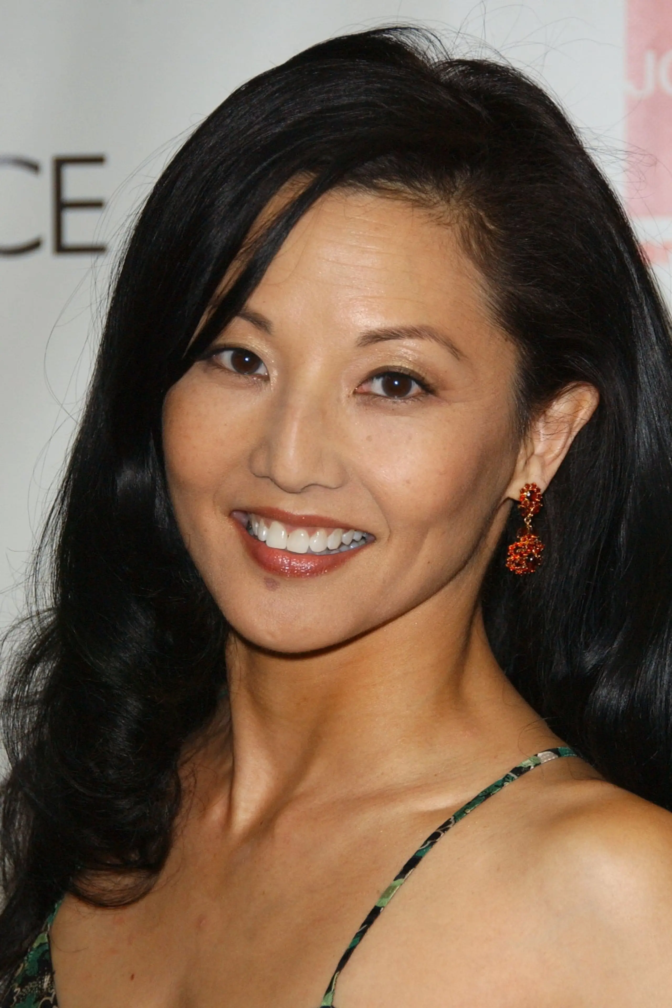 Foto von Tamlyn Tomita