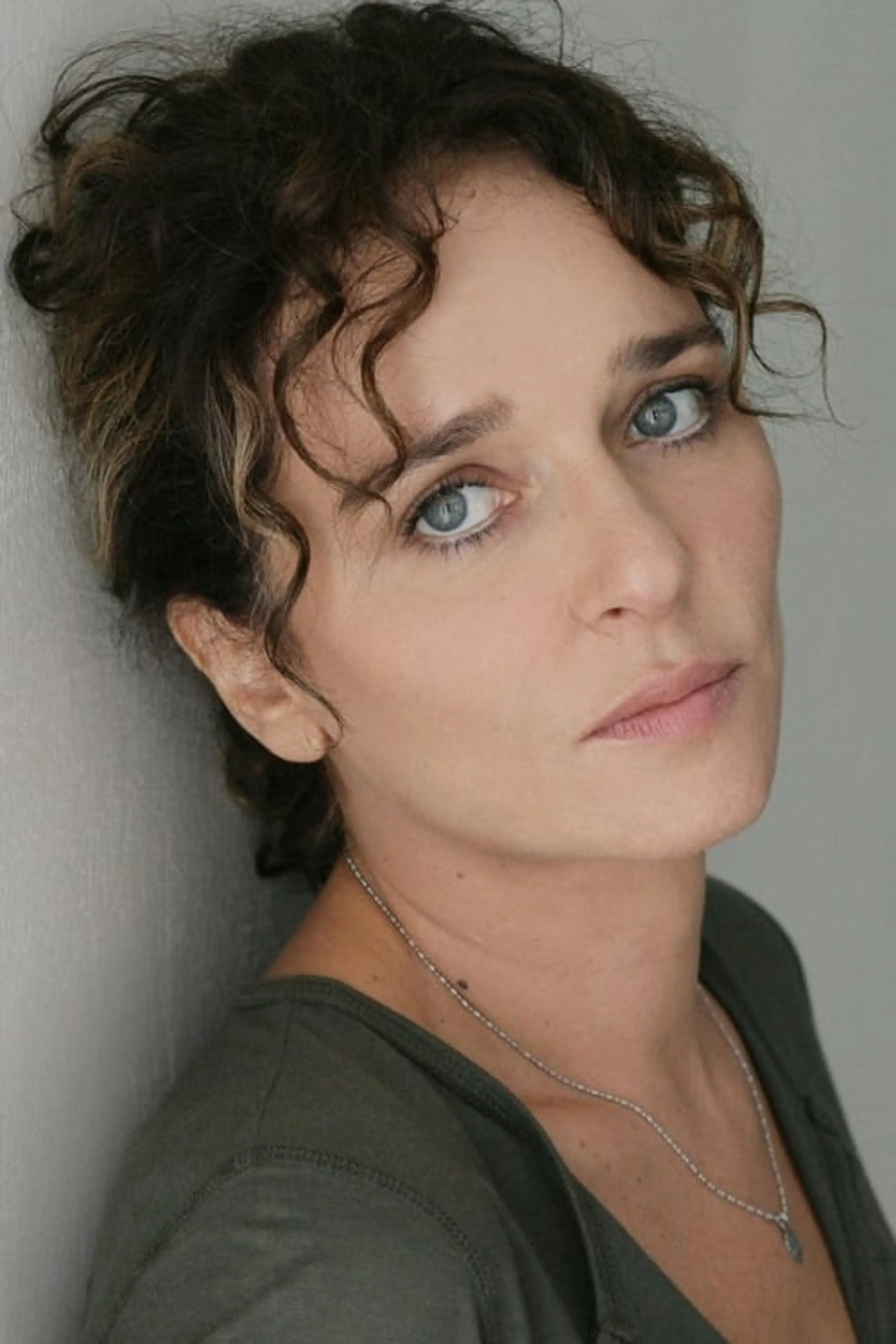 Foto von Valeria Golino