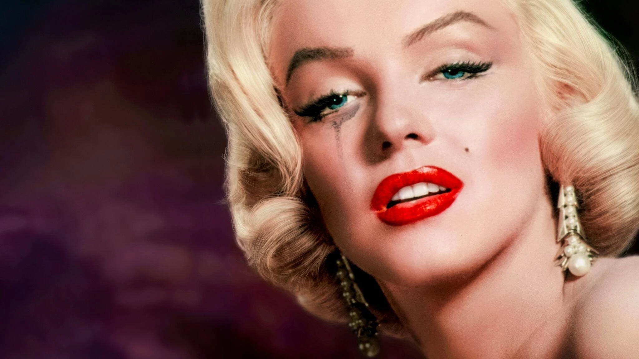 Mysterium Marilyn Monroe: Die ungehörten Bänder