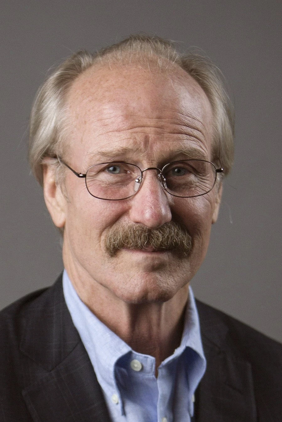 Foto von William Hurt