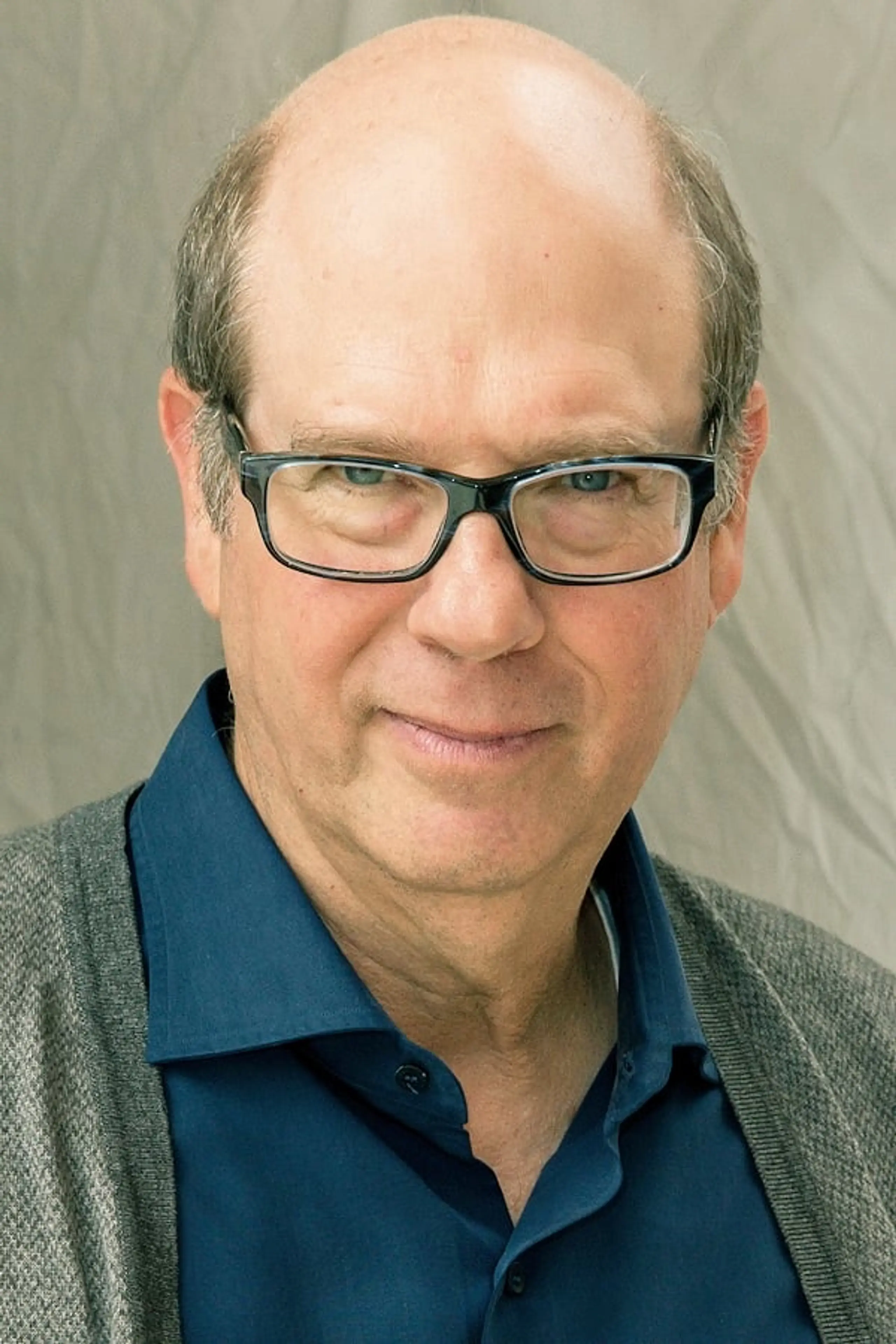 Foto von Stephen Tobolowsky