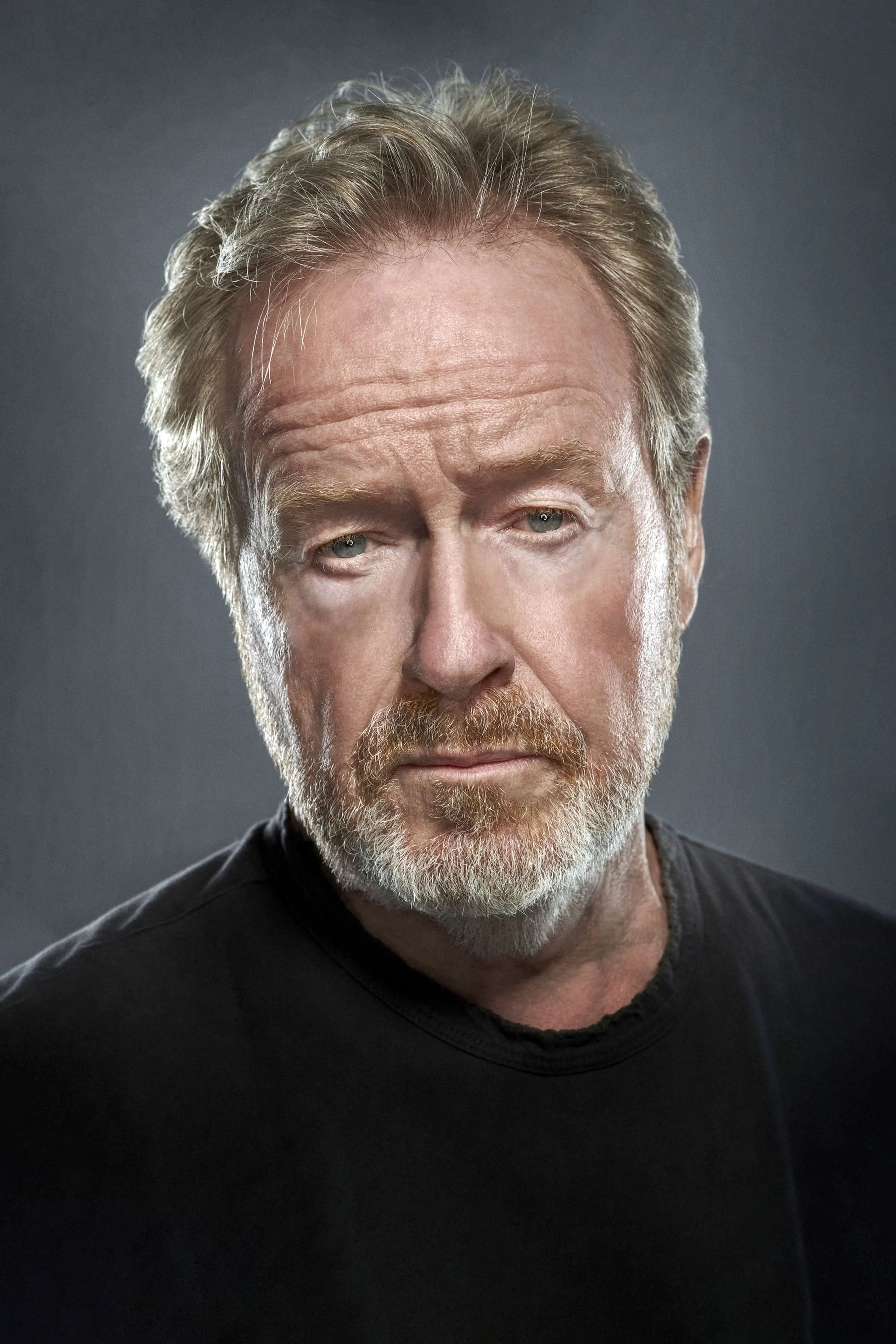 Foto von Ridley Scott