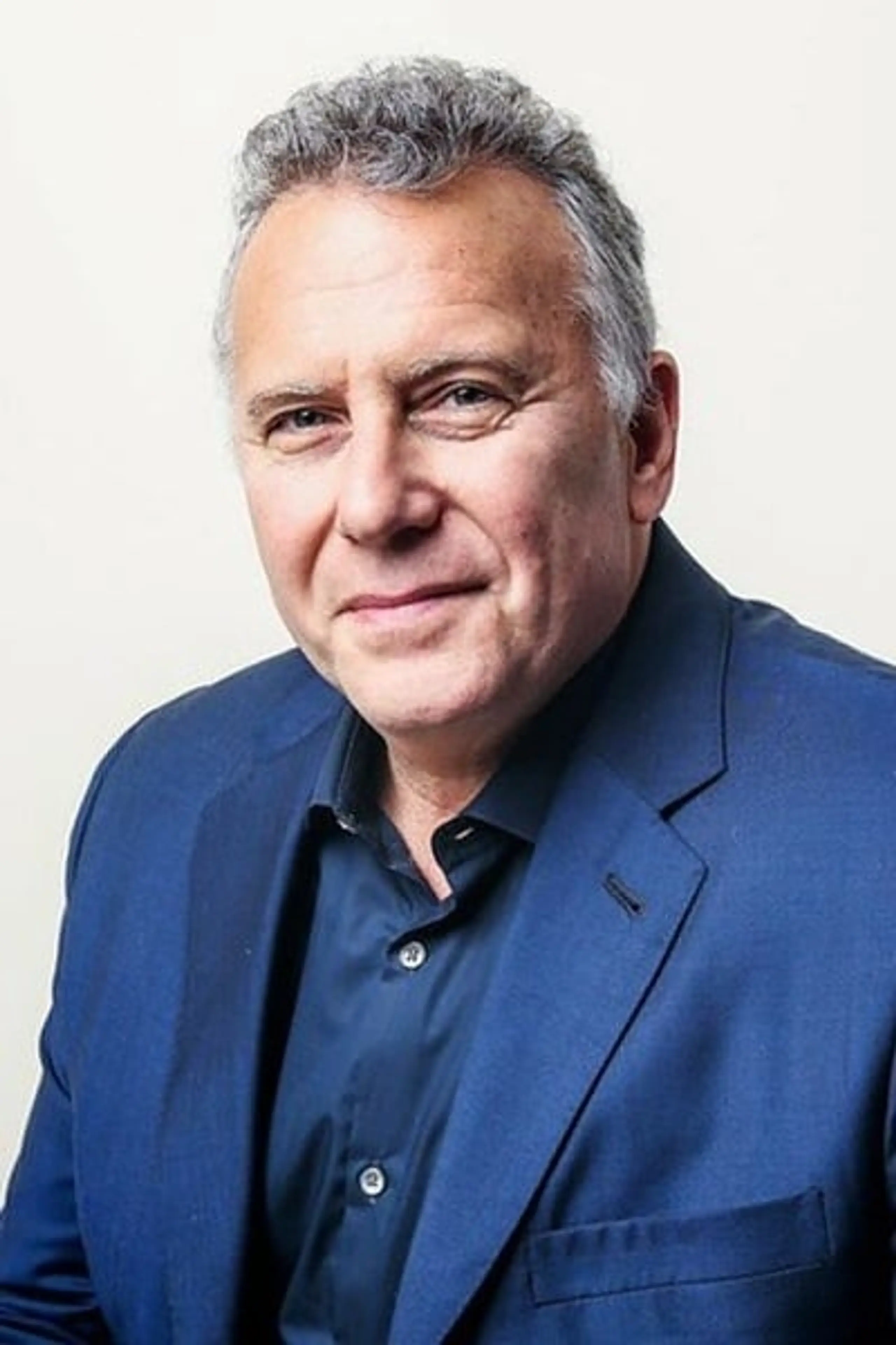 Foto von Paul Reiser