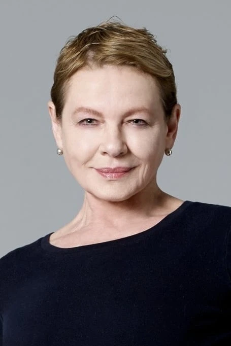 Foto von Dianne Wiest