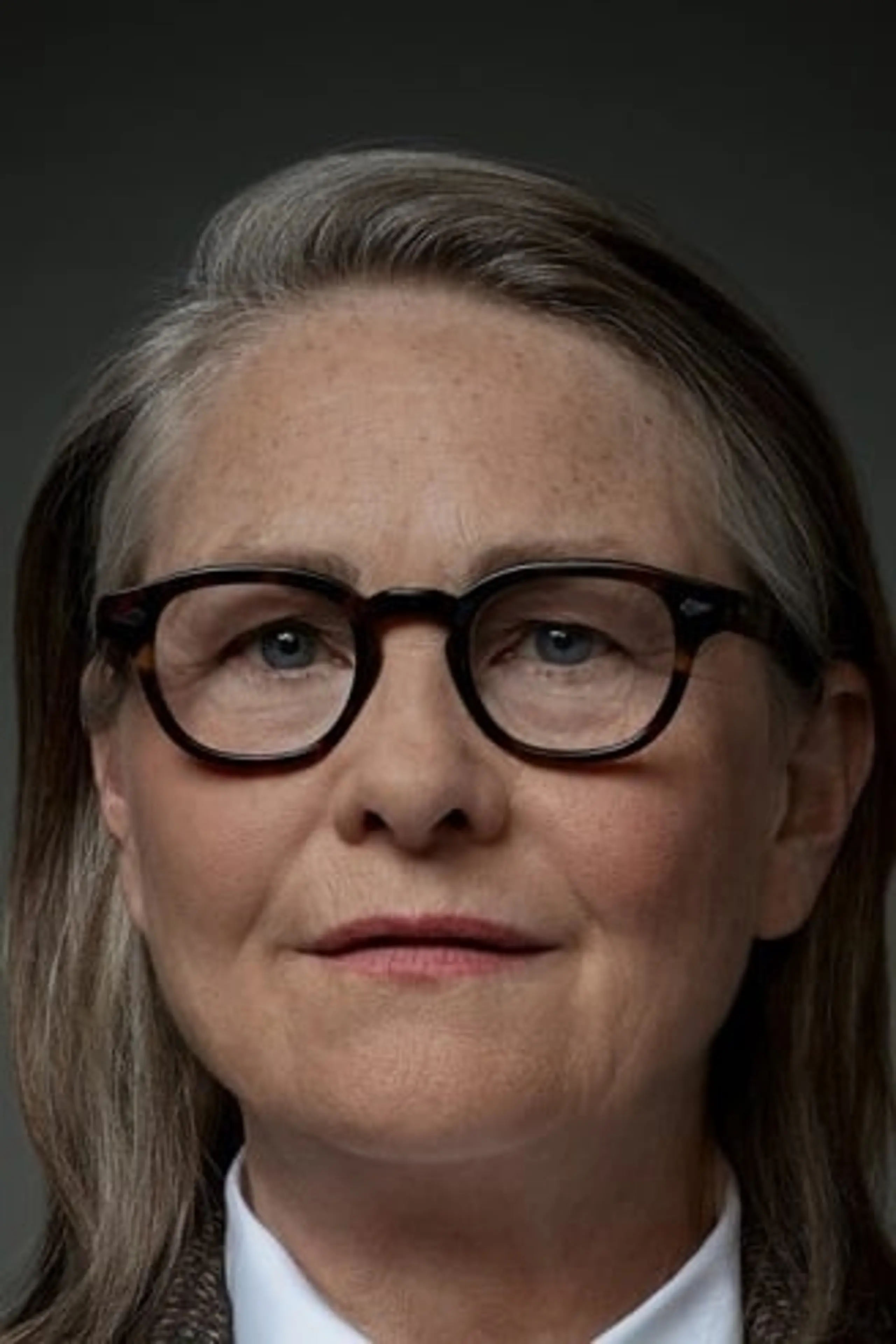 Foto von Cherry Jones