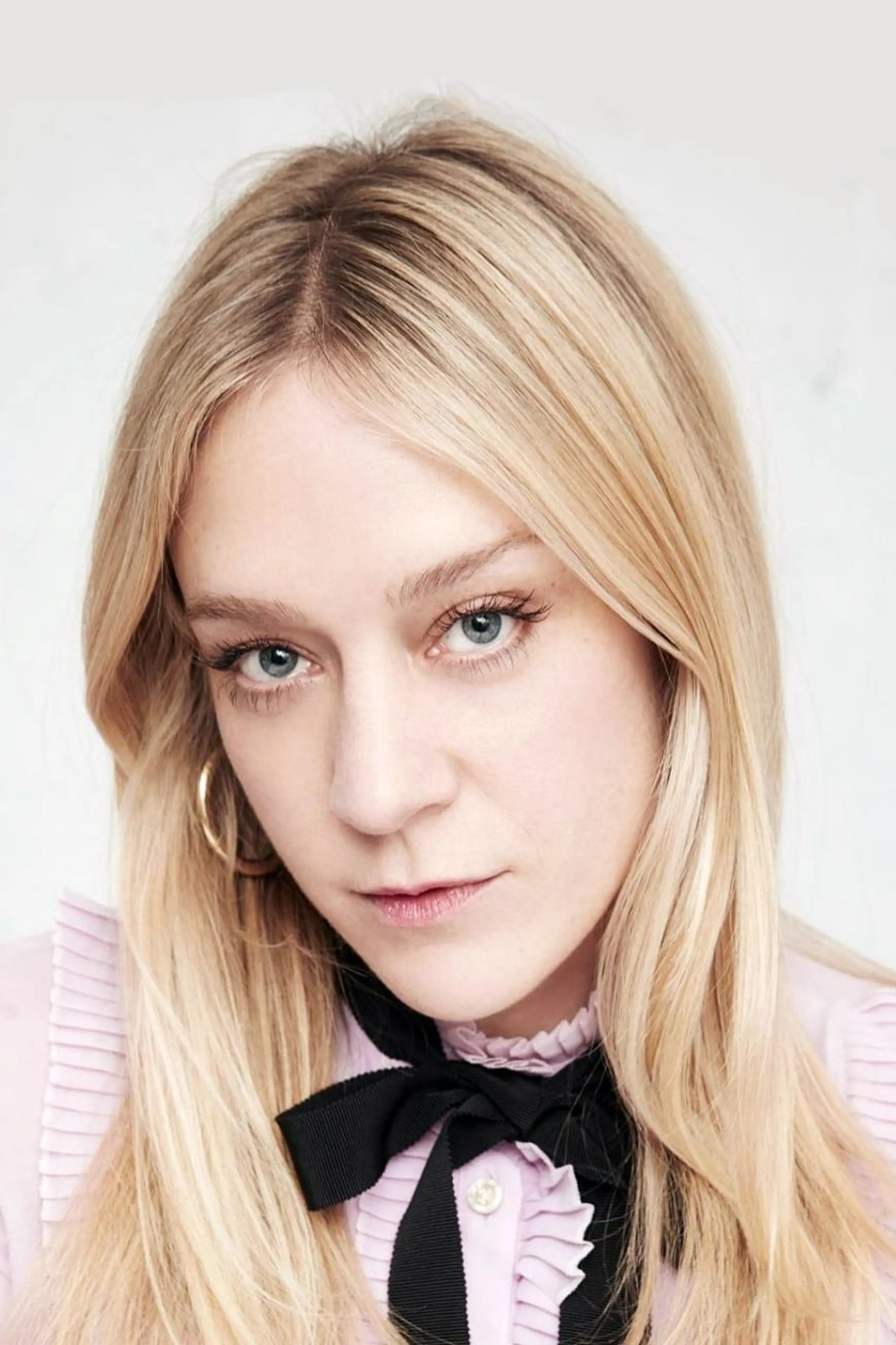 Foto von Chloë Sevigny