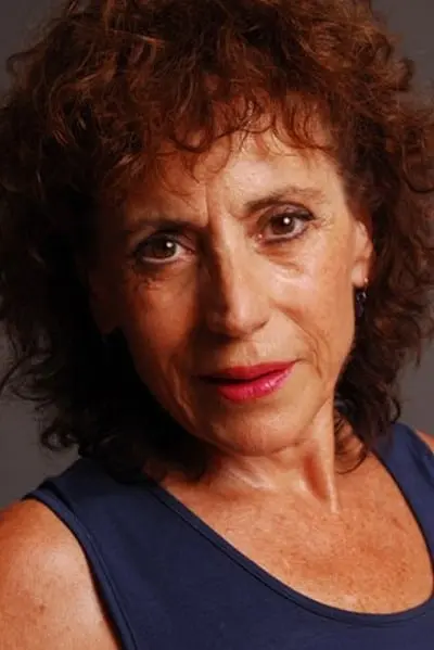 Foto von Isabel Ayúcar