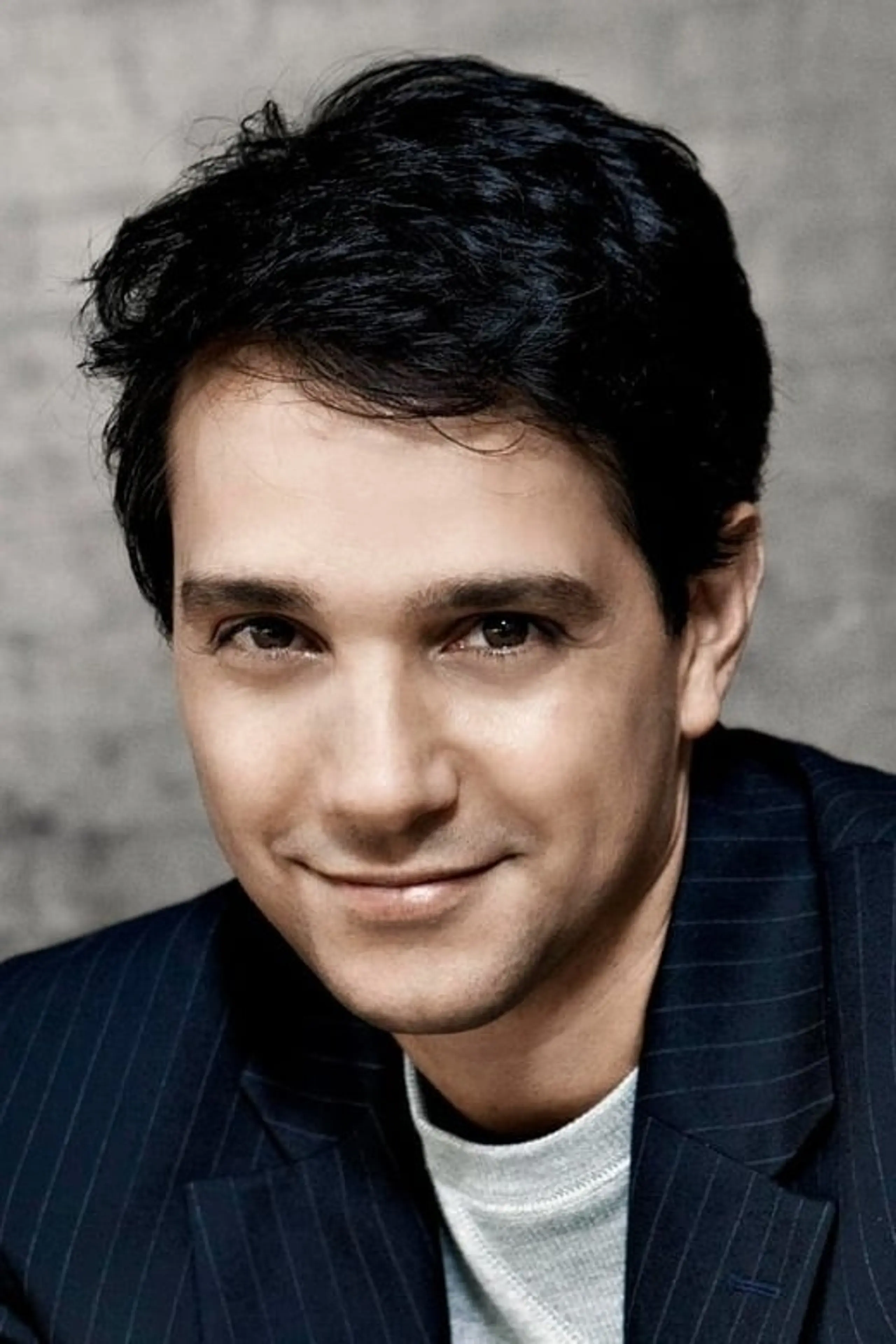 Foto von Ralph Macchio