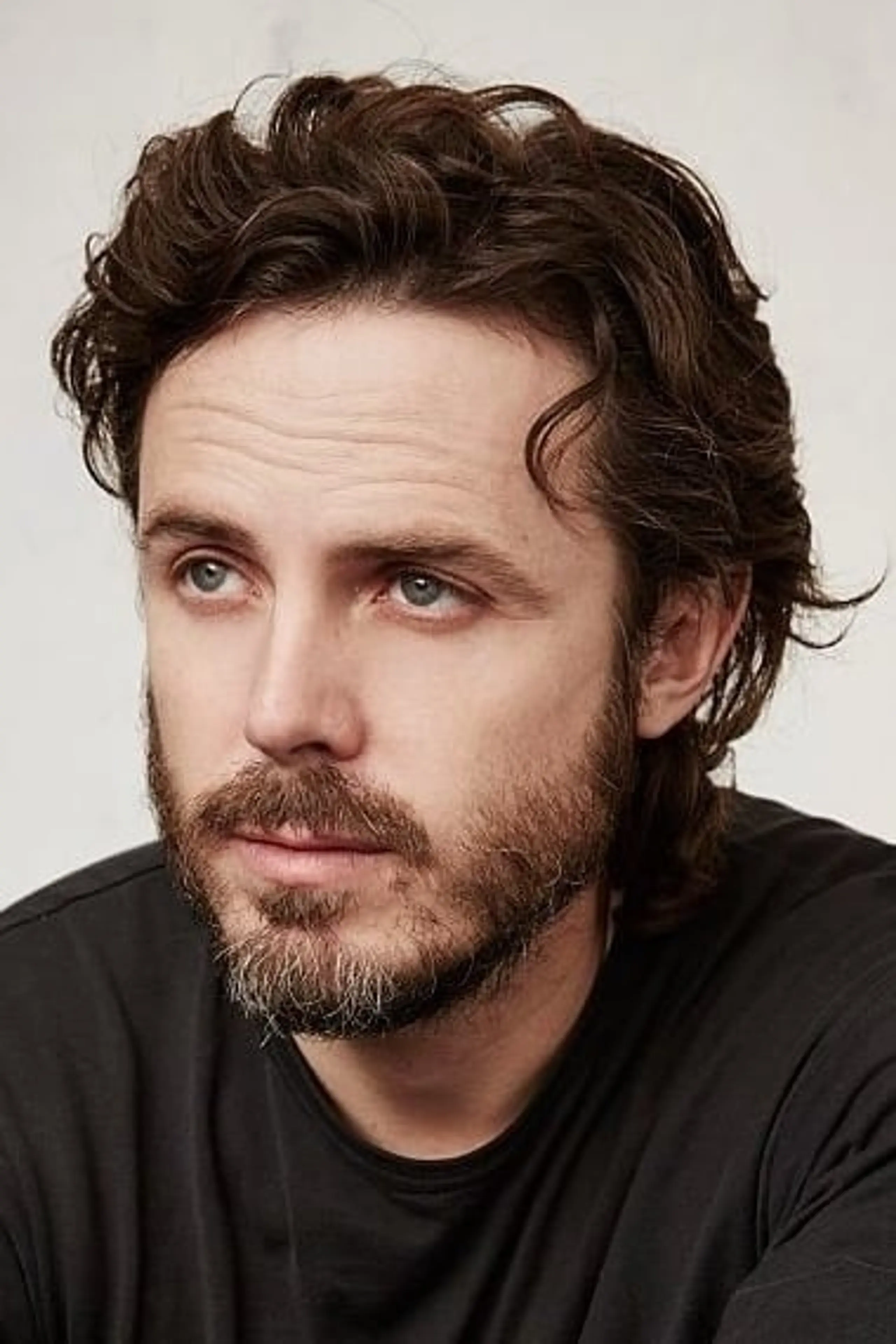 Foto von Casey Affleck