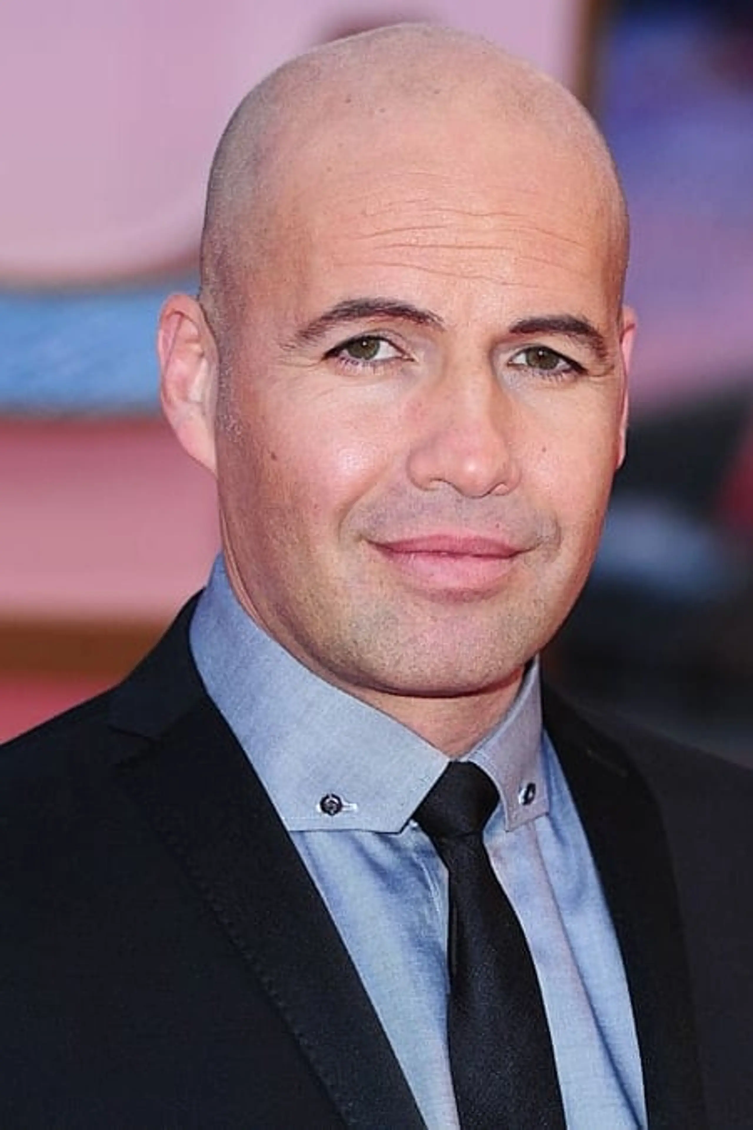 Foto von Billy Zane