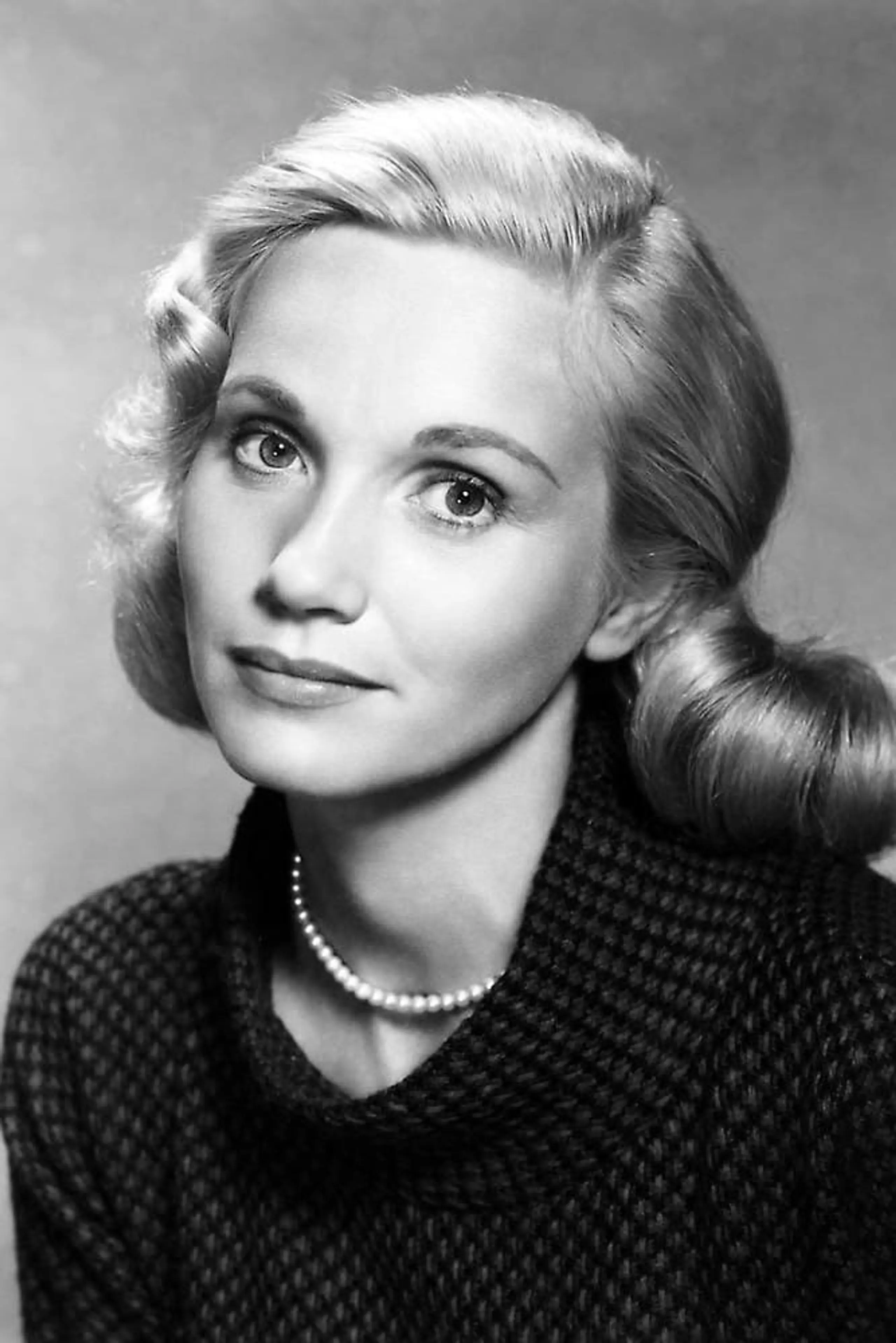 Foto von Eva Marie Saint