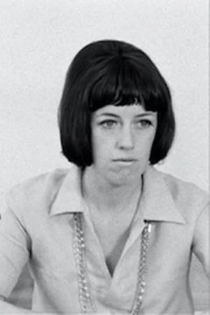 Foto von Doris Mattes